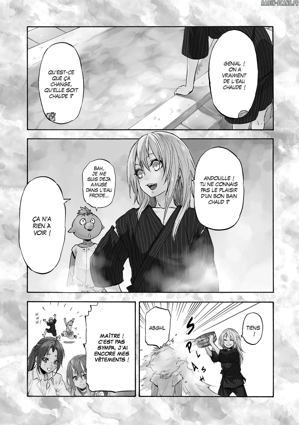 Chapter Image 223