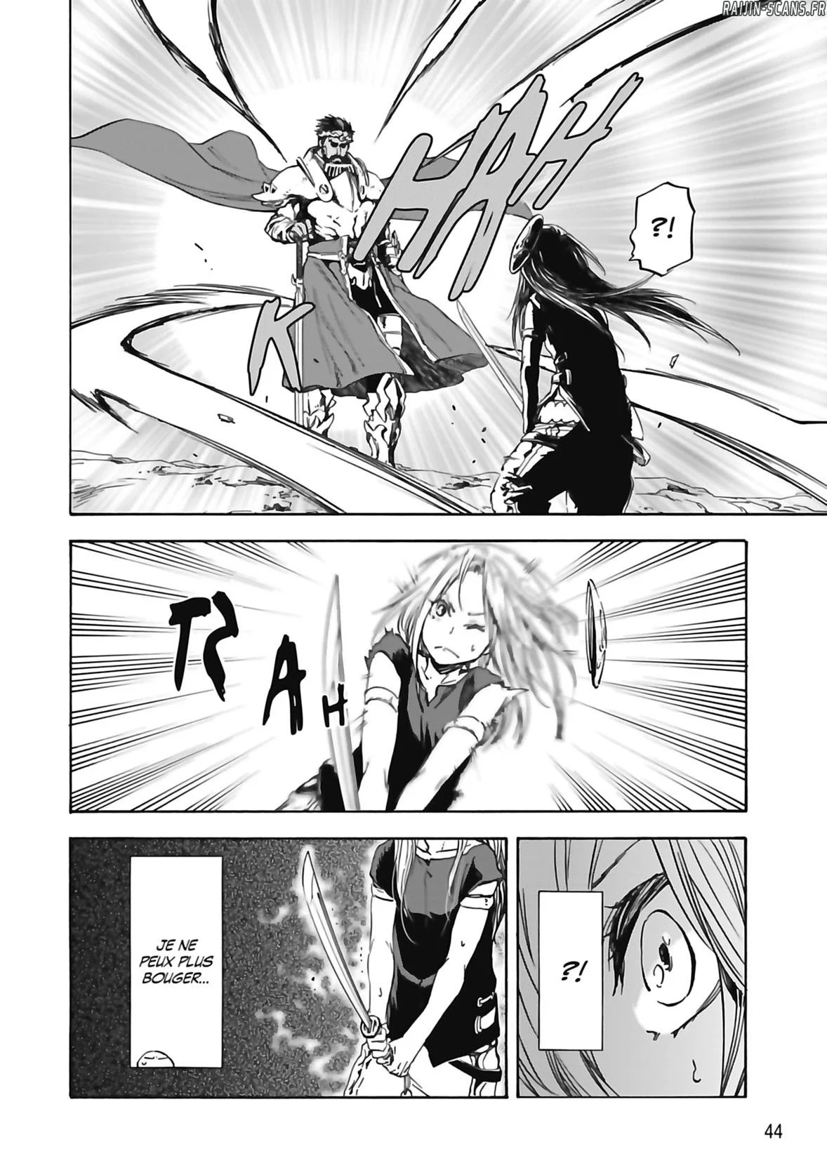Chapter Image 630