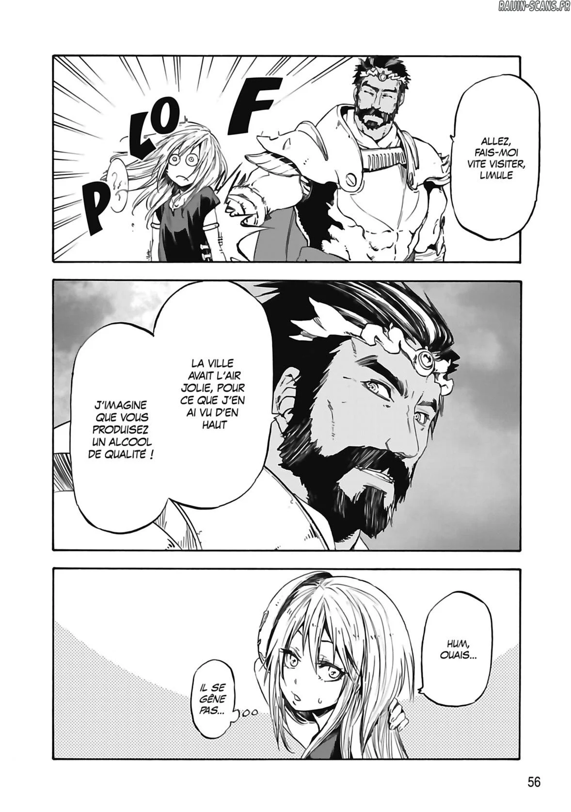 Chapter Image 75