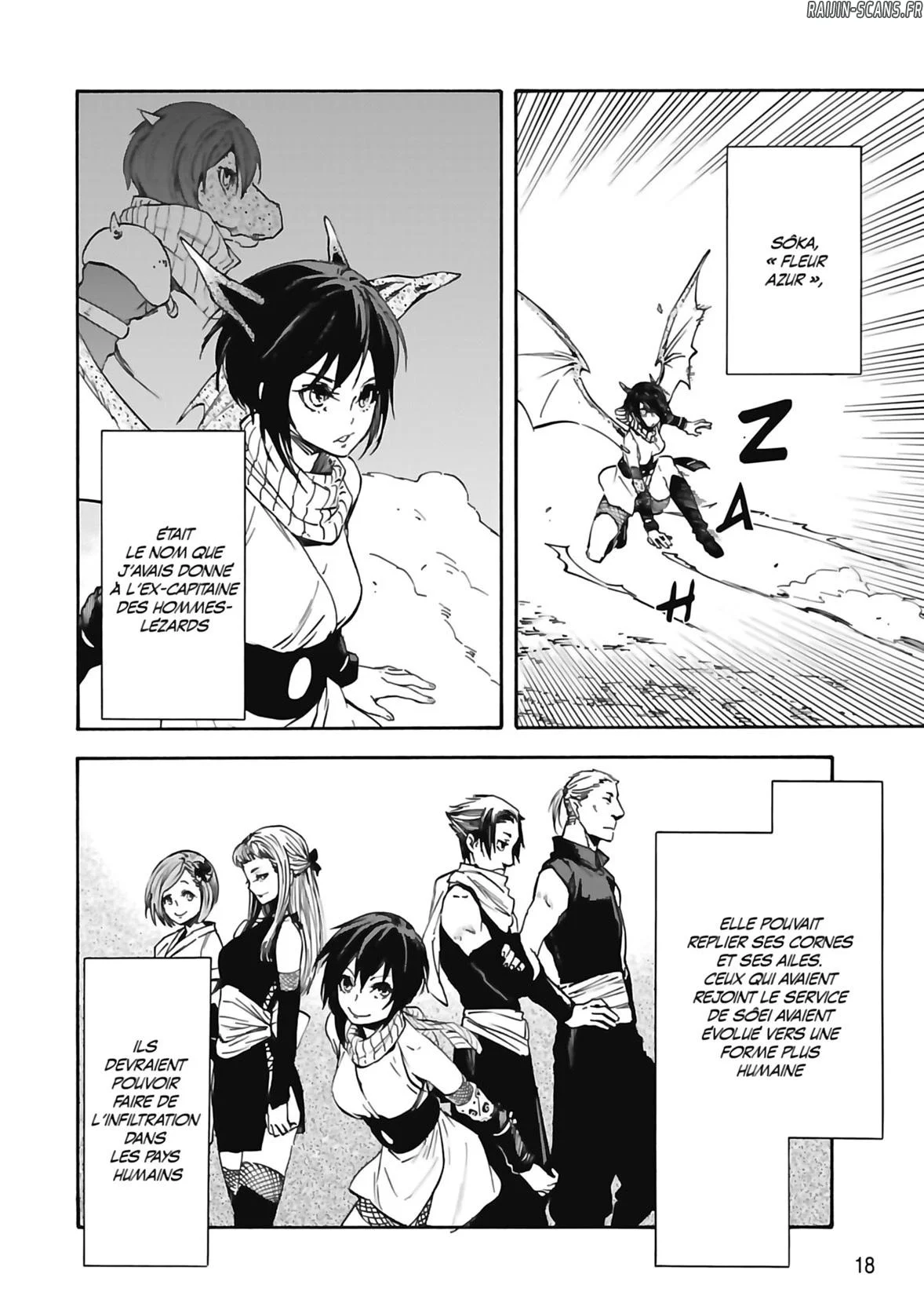 Chapter Image 667