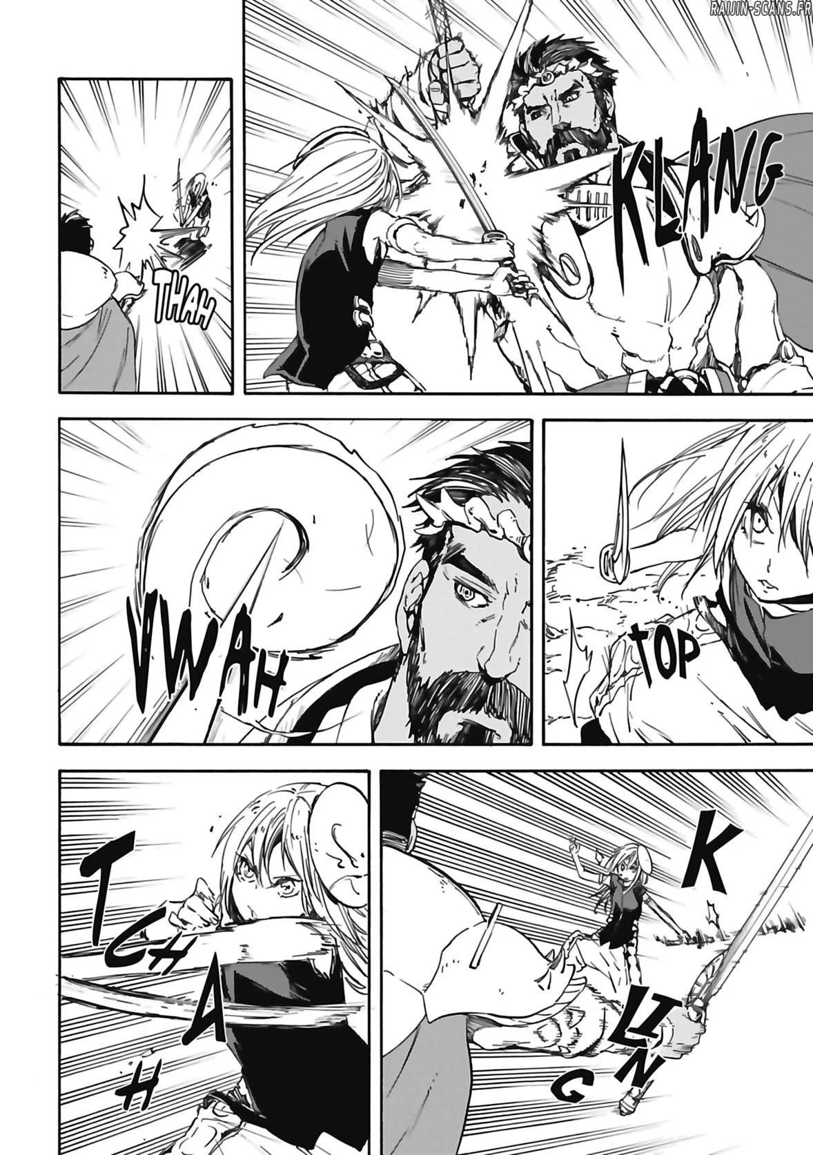 Chapter Image 482