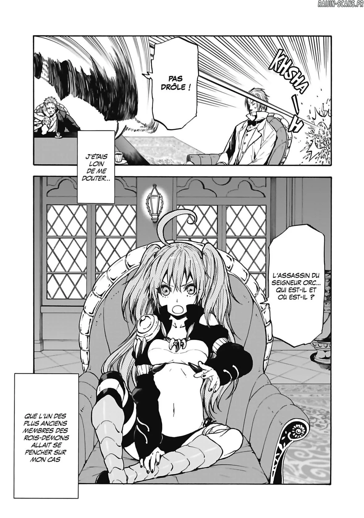 Chapter Image 186