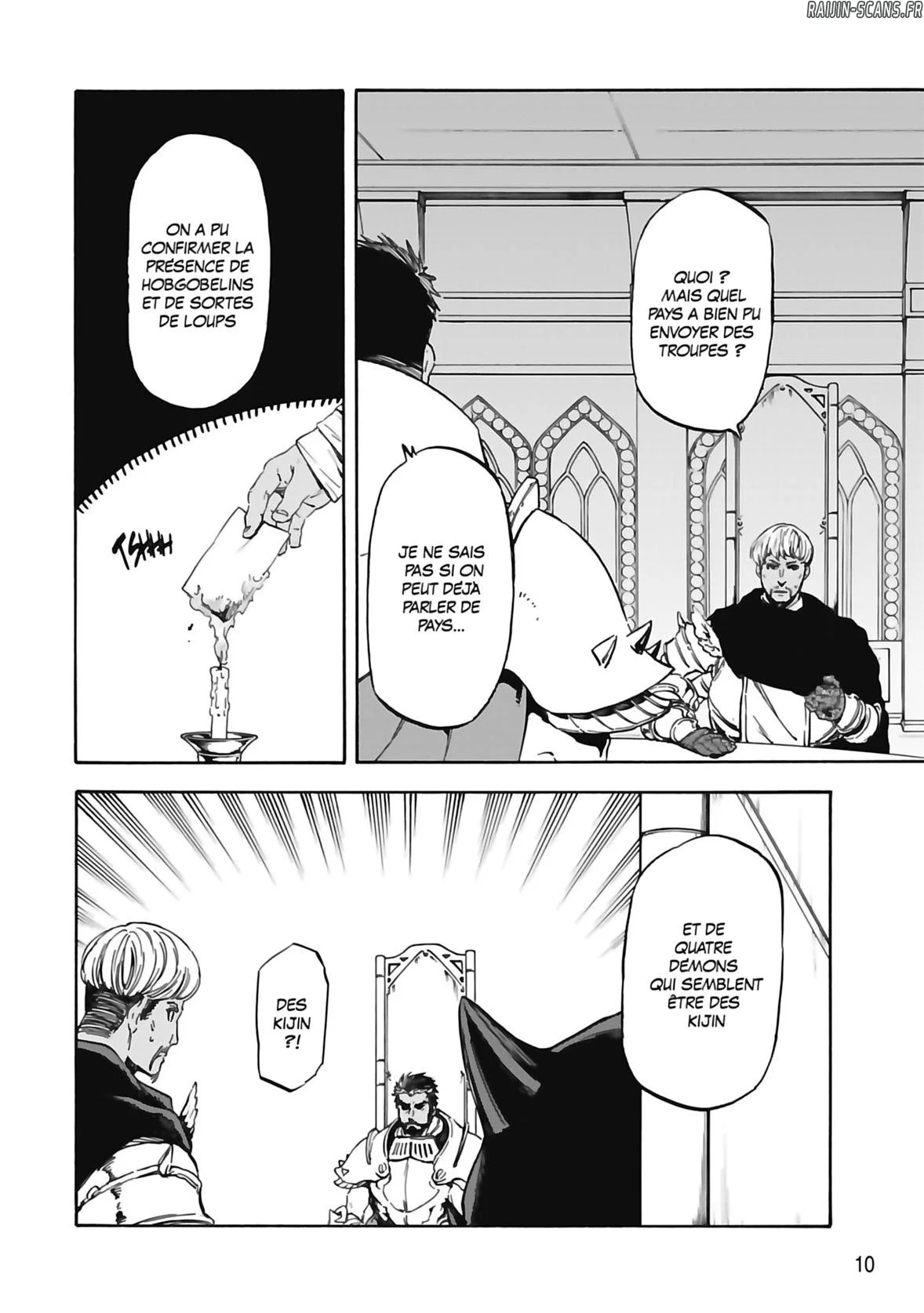 Chapter Image 371