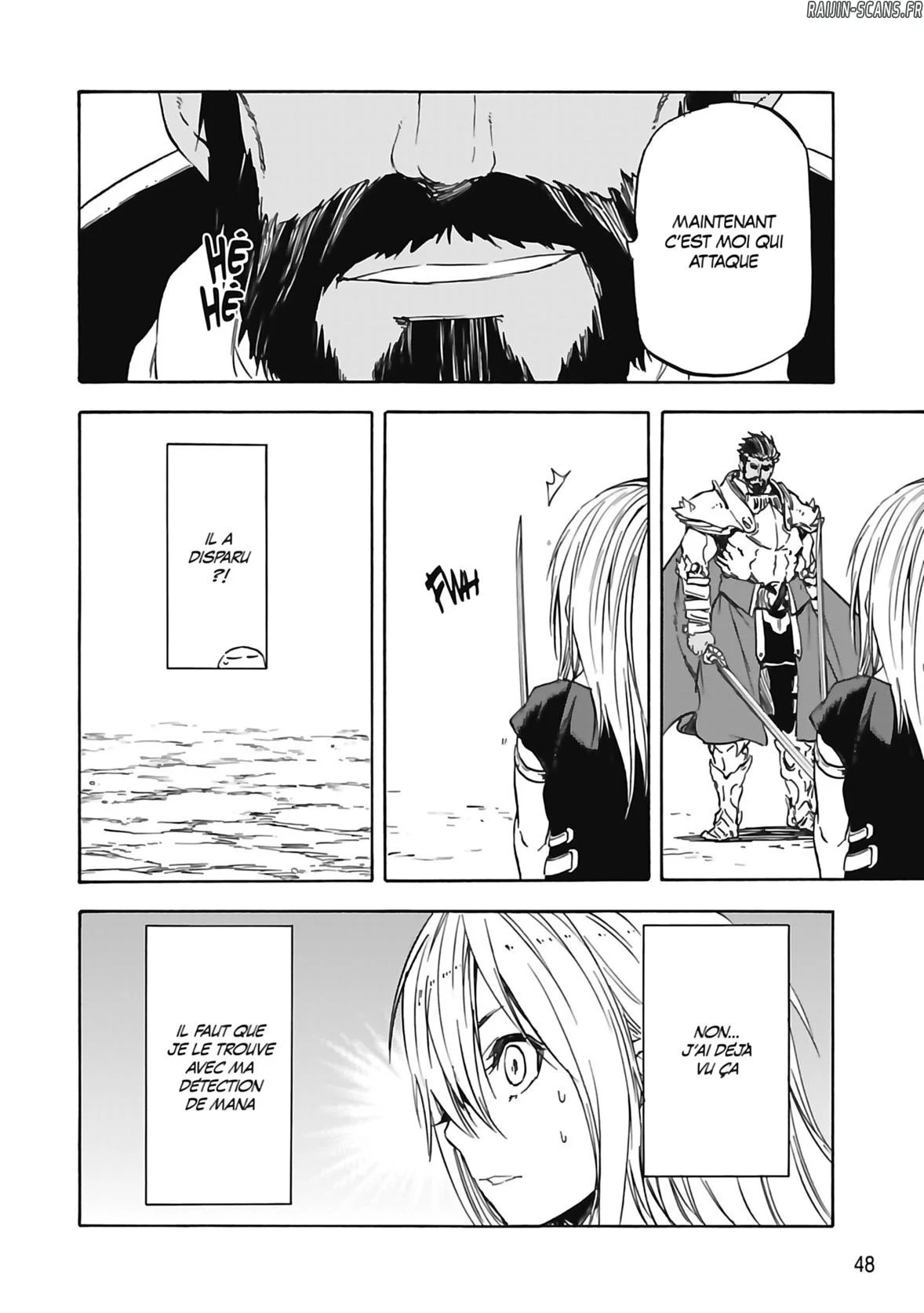 Chapter Image 778