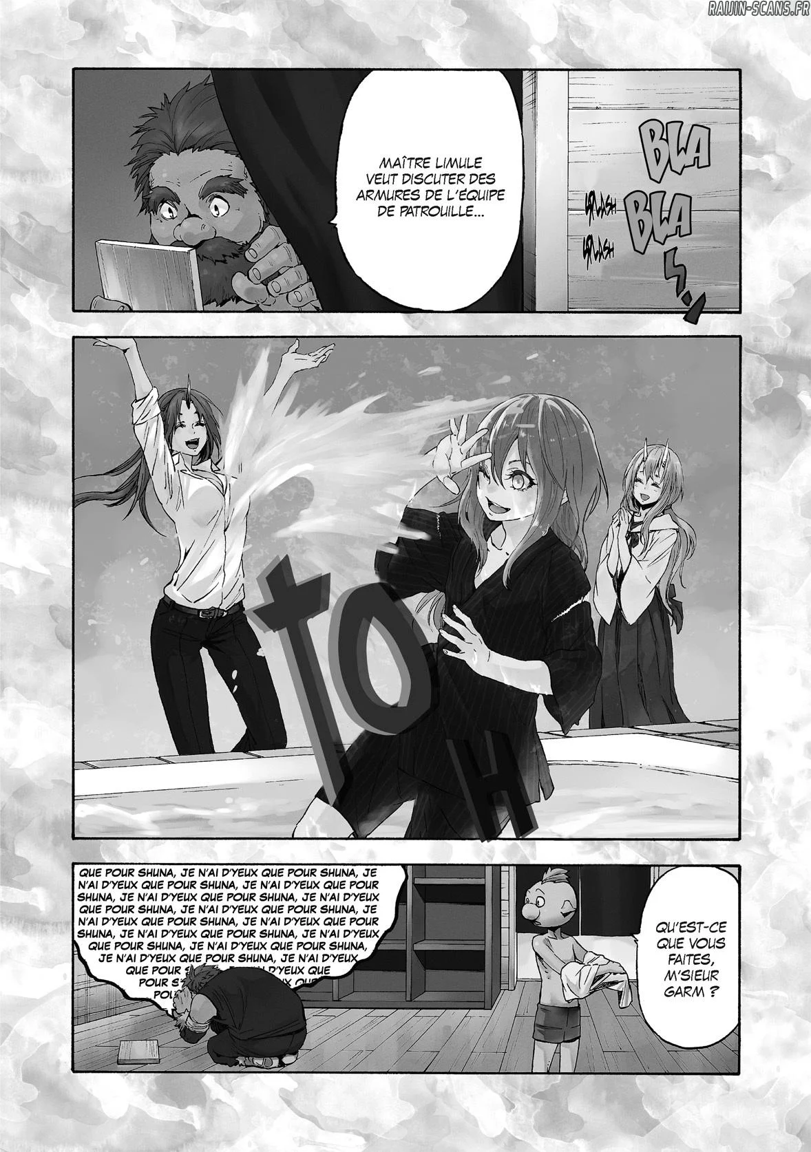 Chapter Image 260
