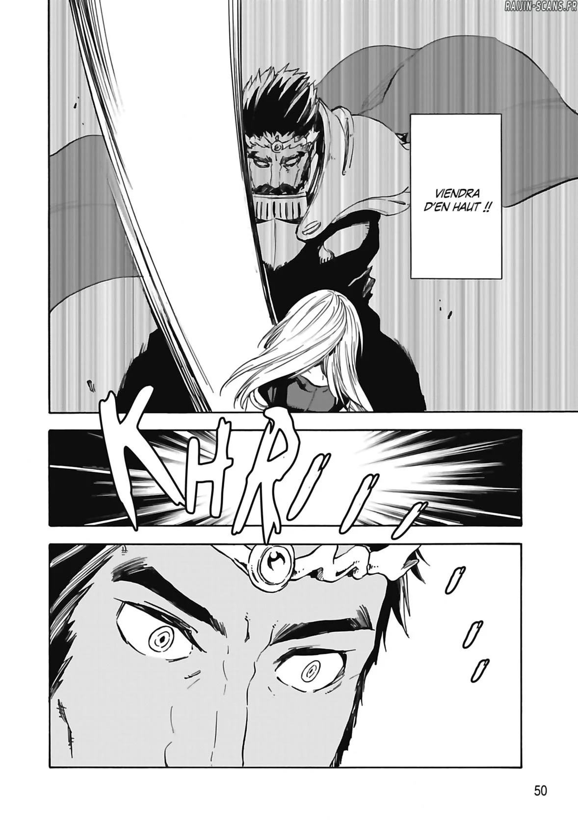 Chapter Image 852