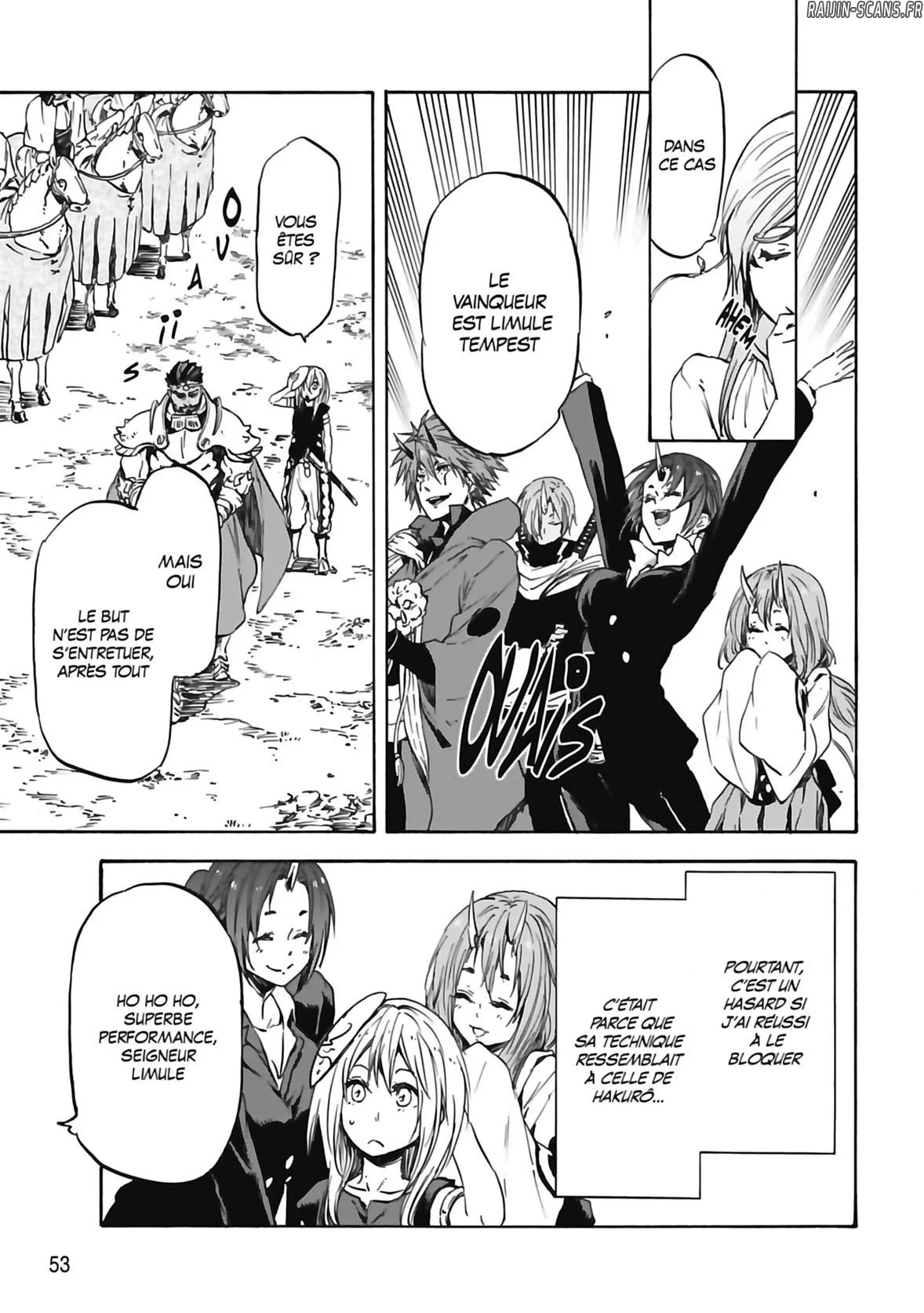 Chapter Image 963