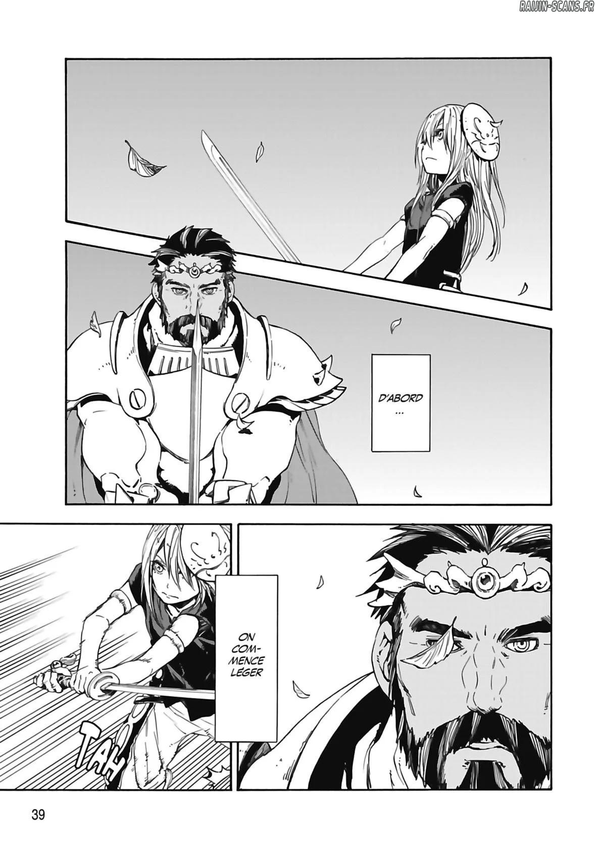Chapter Image 445