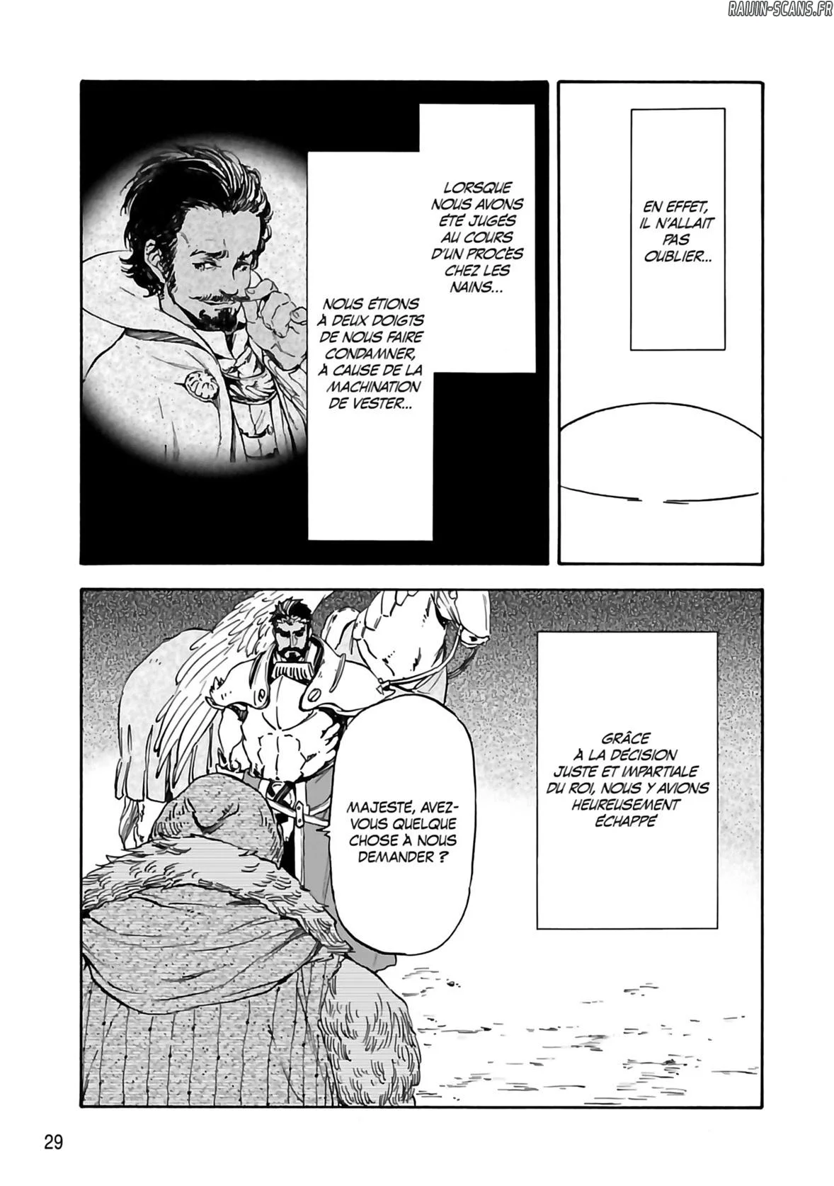 Chapter Image 75