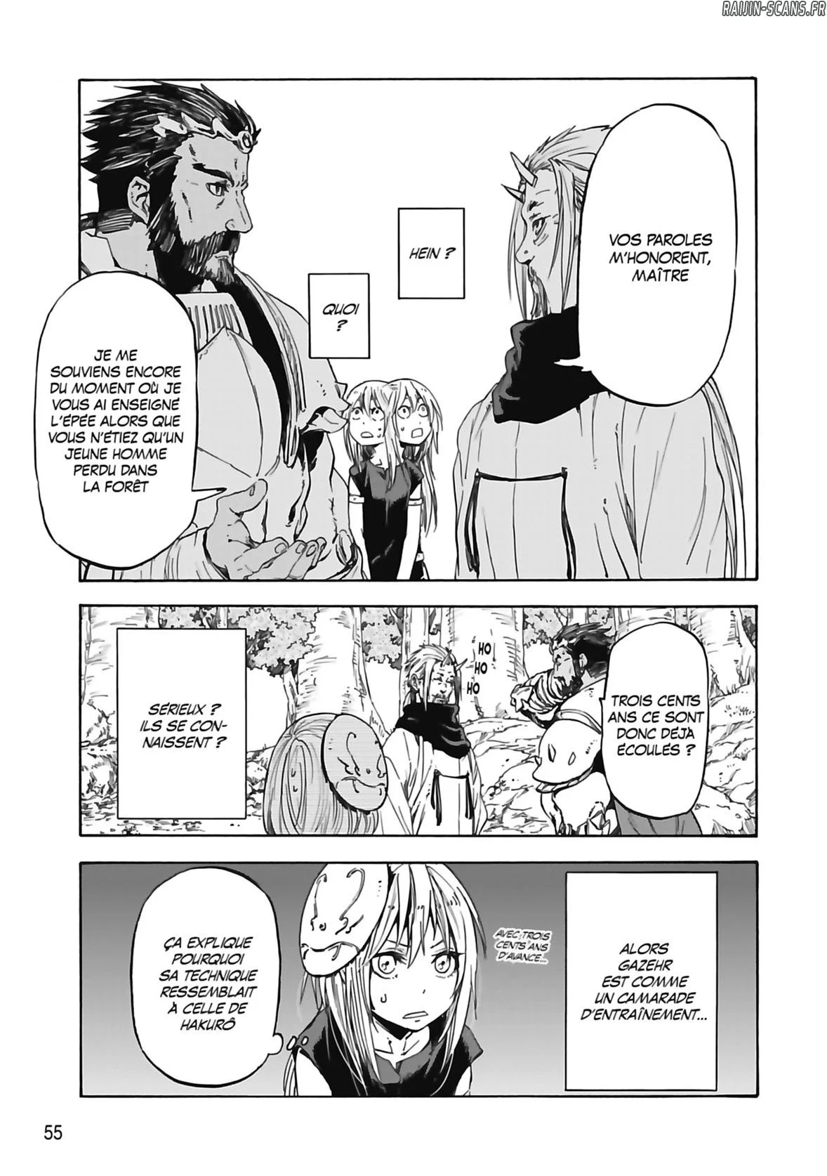 Chapter Image 38