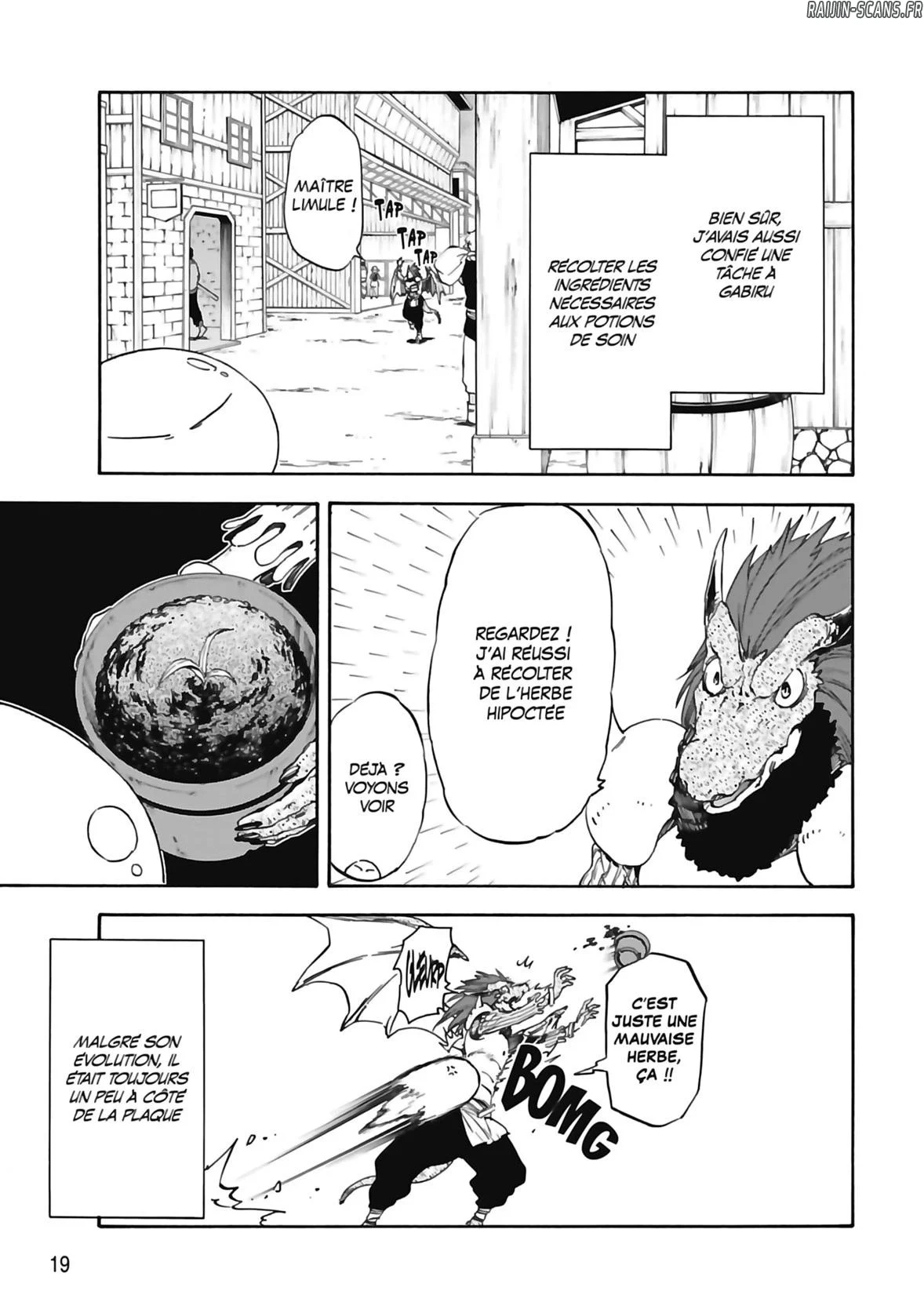 Chapter Image 704