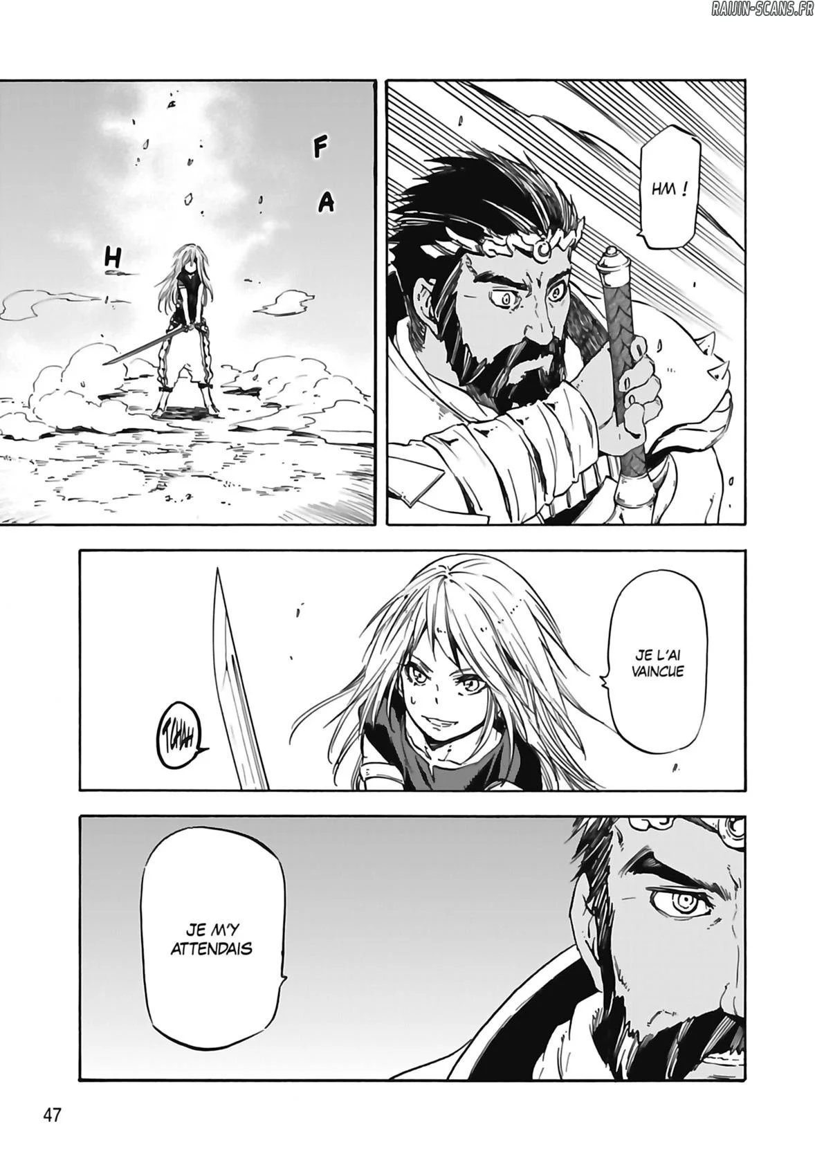 Chapter Image 741