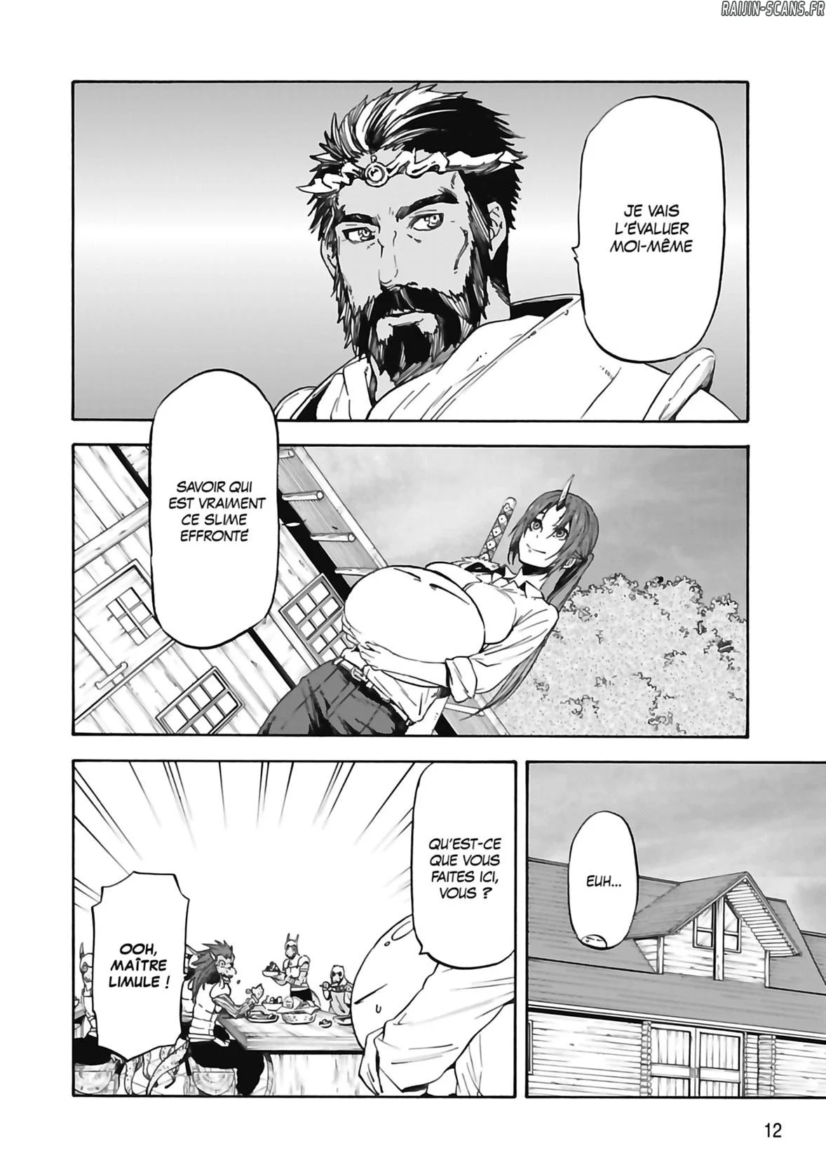 Chapter Image 445