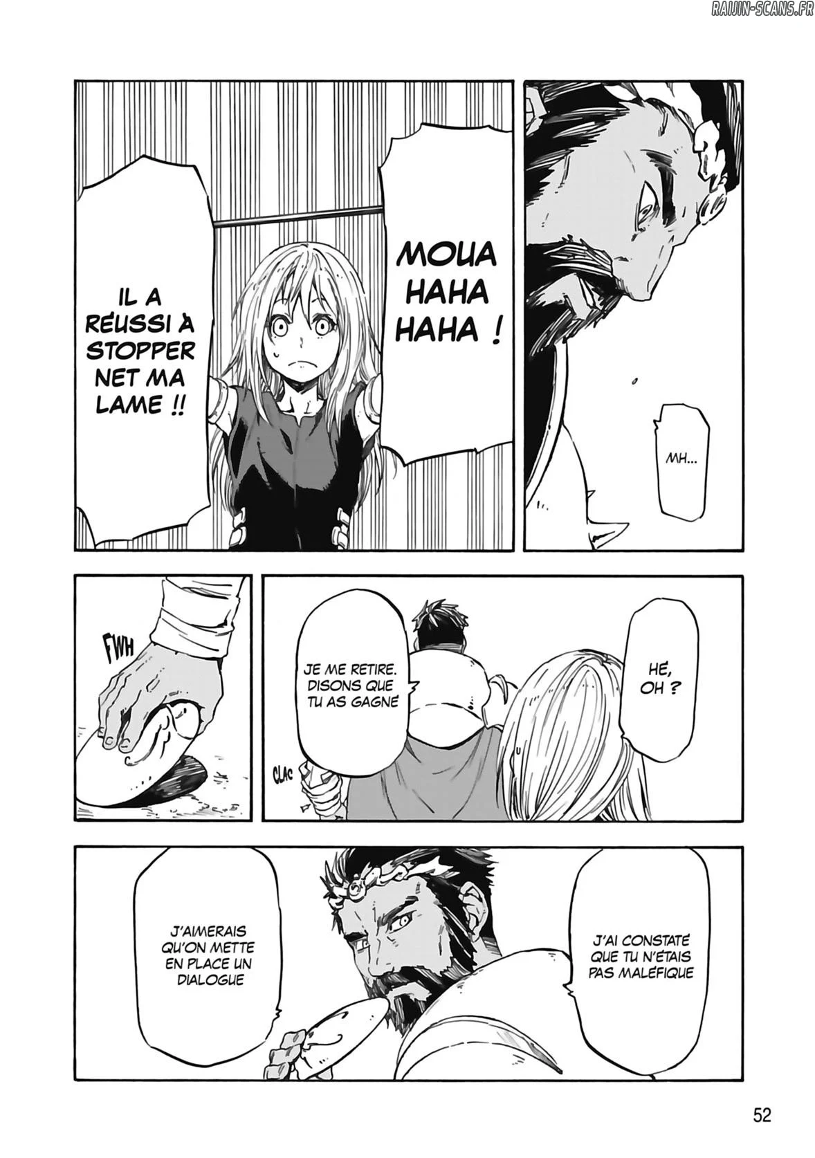 Chapter Image 926