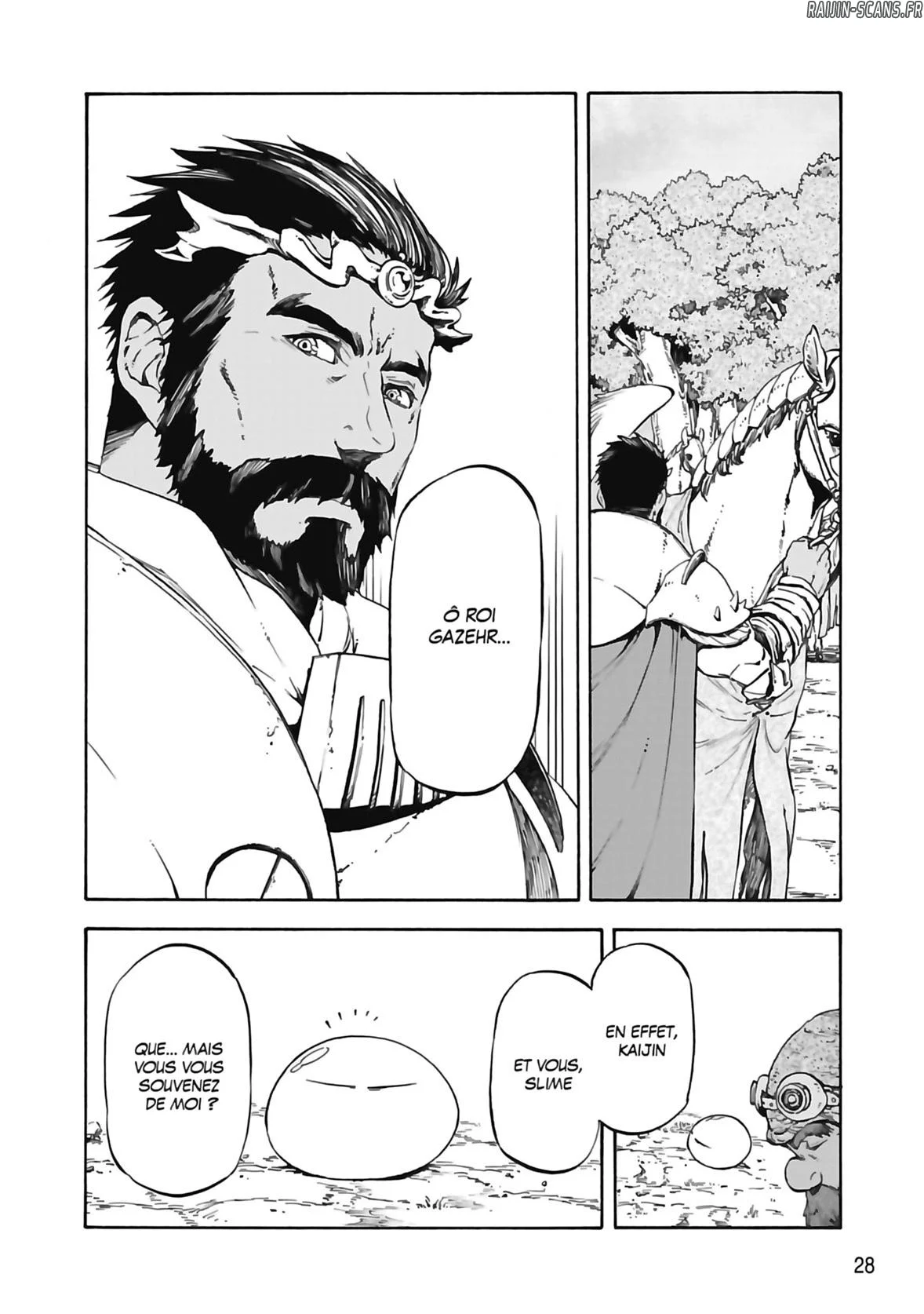 Chapter Image 38