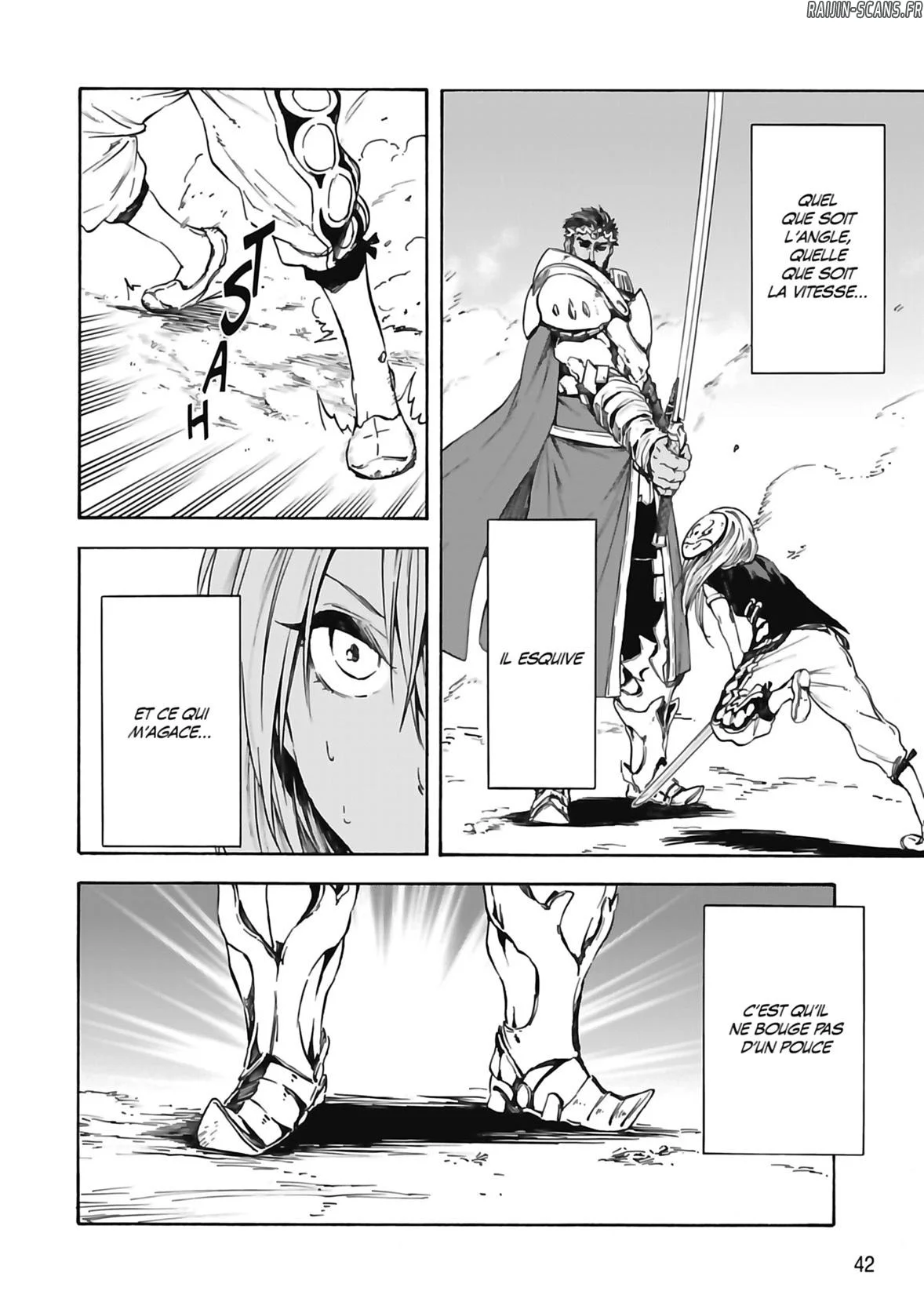 Chapter Image 556
