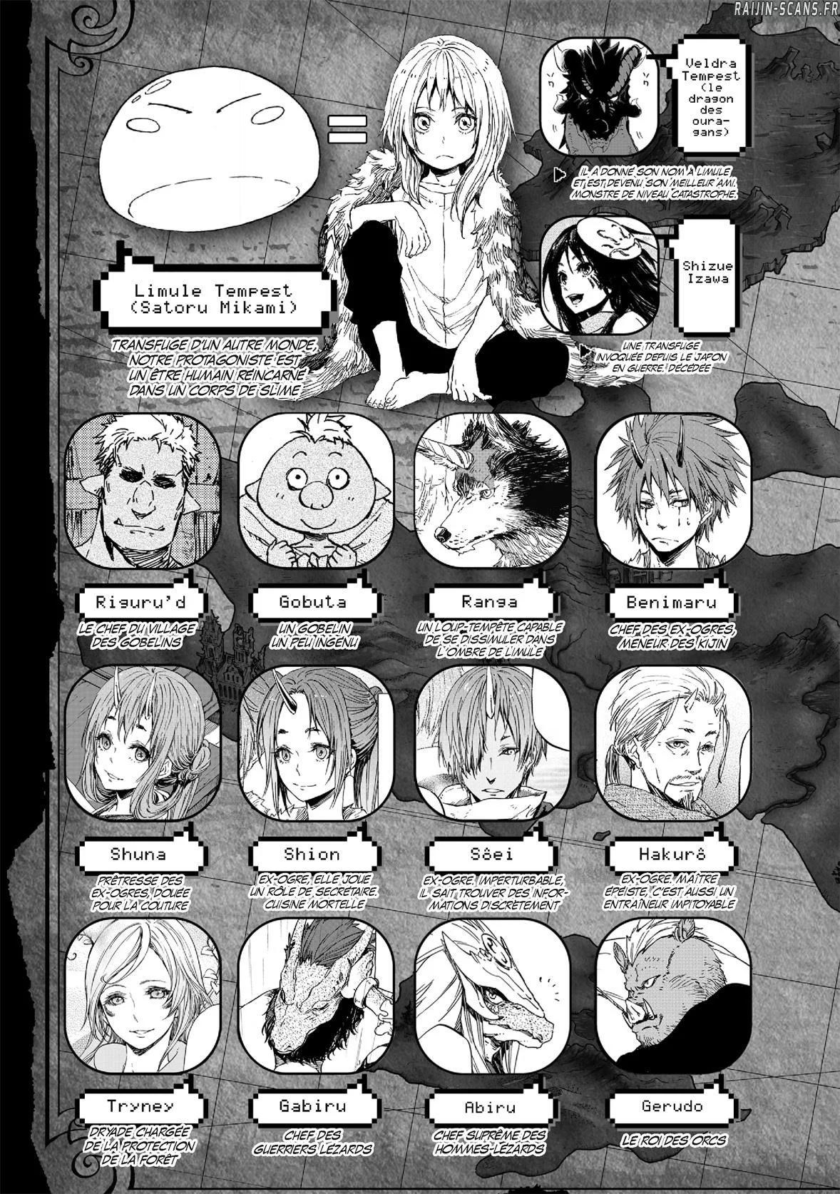 Chapter Image 149