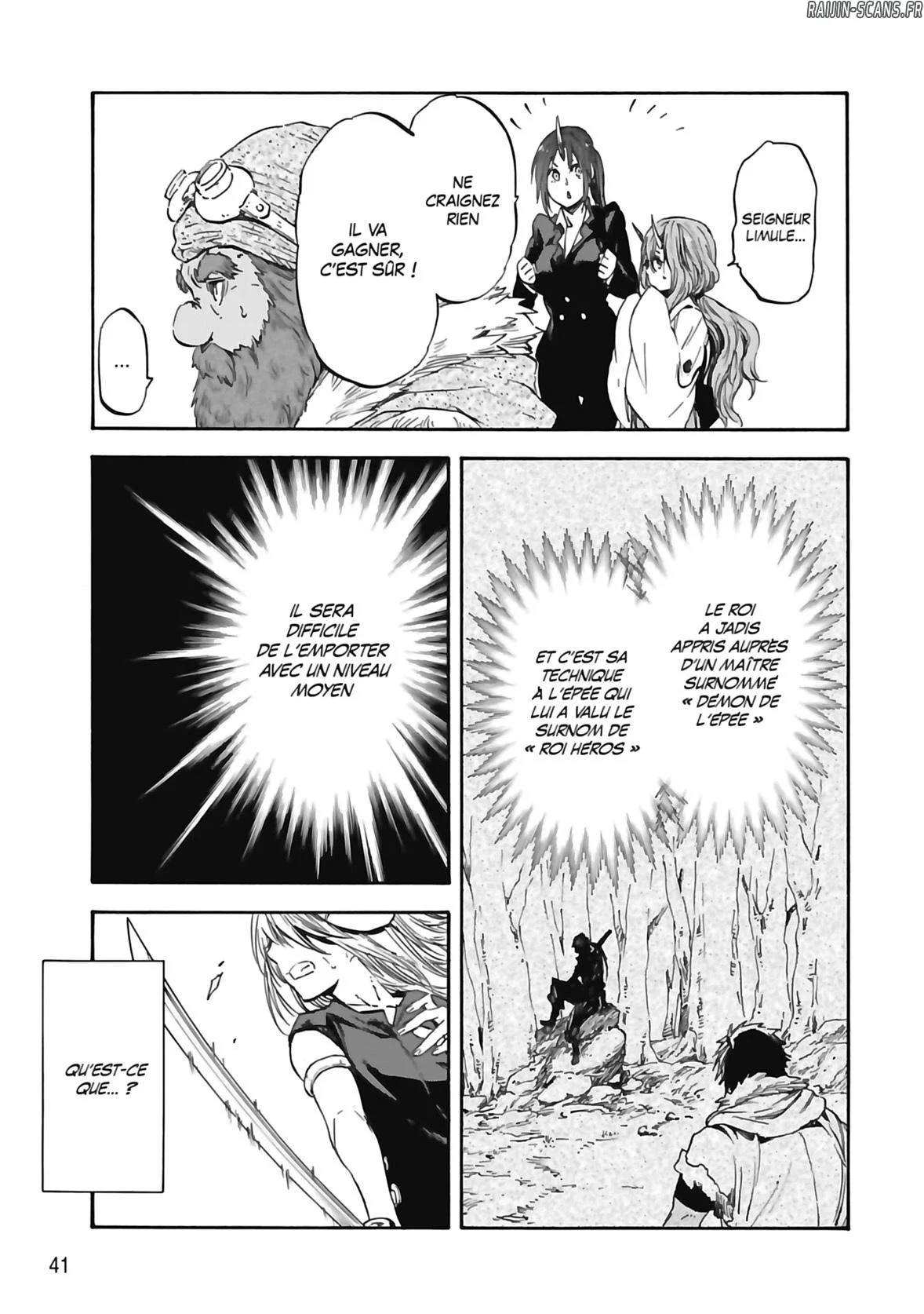 Chapter Image 519