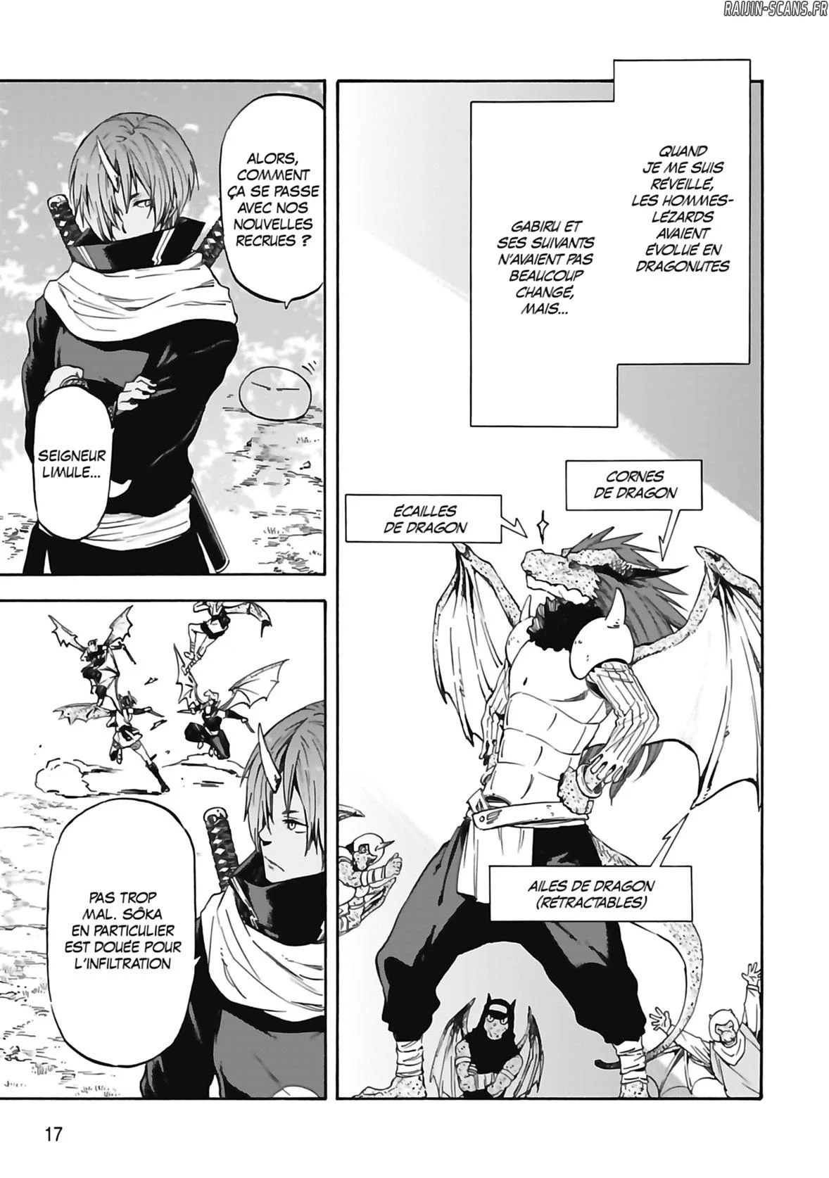 Chapter Image 630