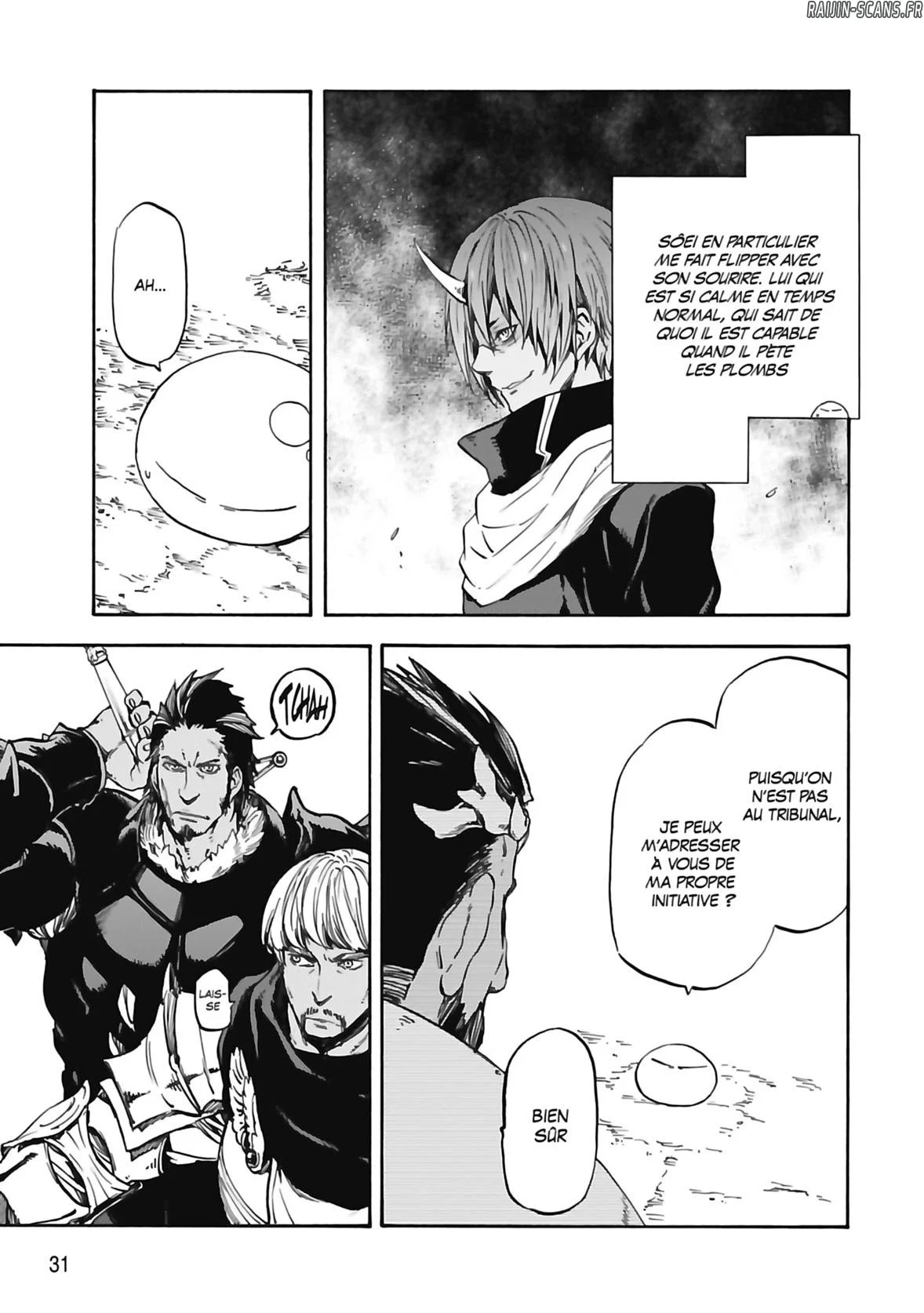 Chapter Image 149