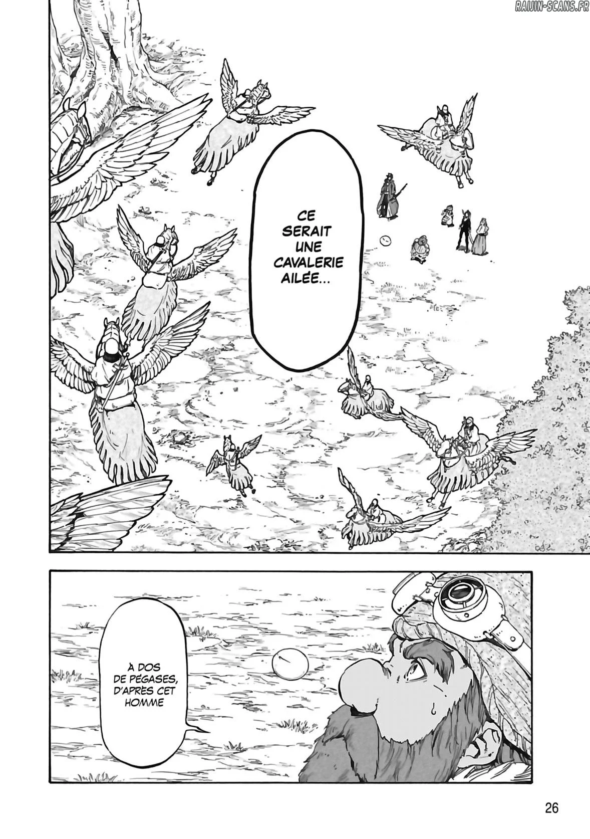 Chapter Image 963