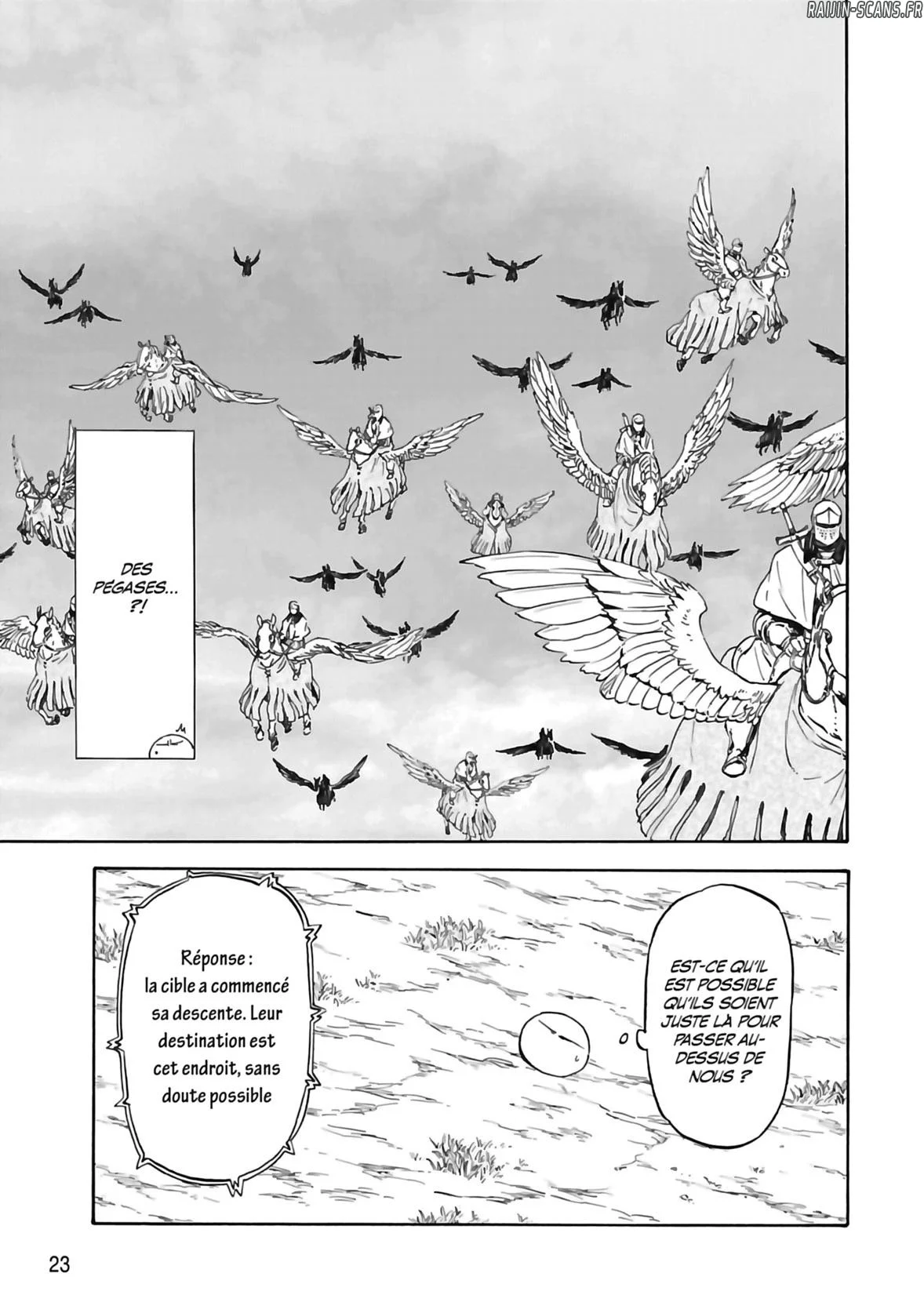 Chapter Image 852