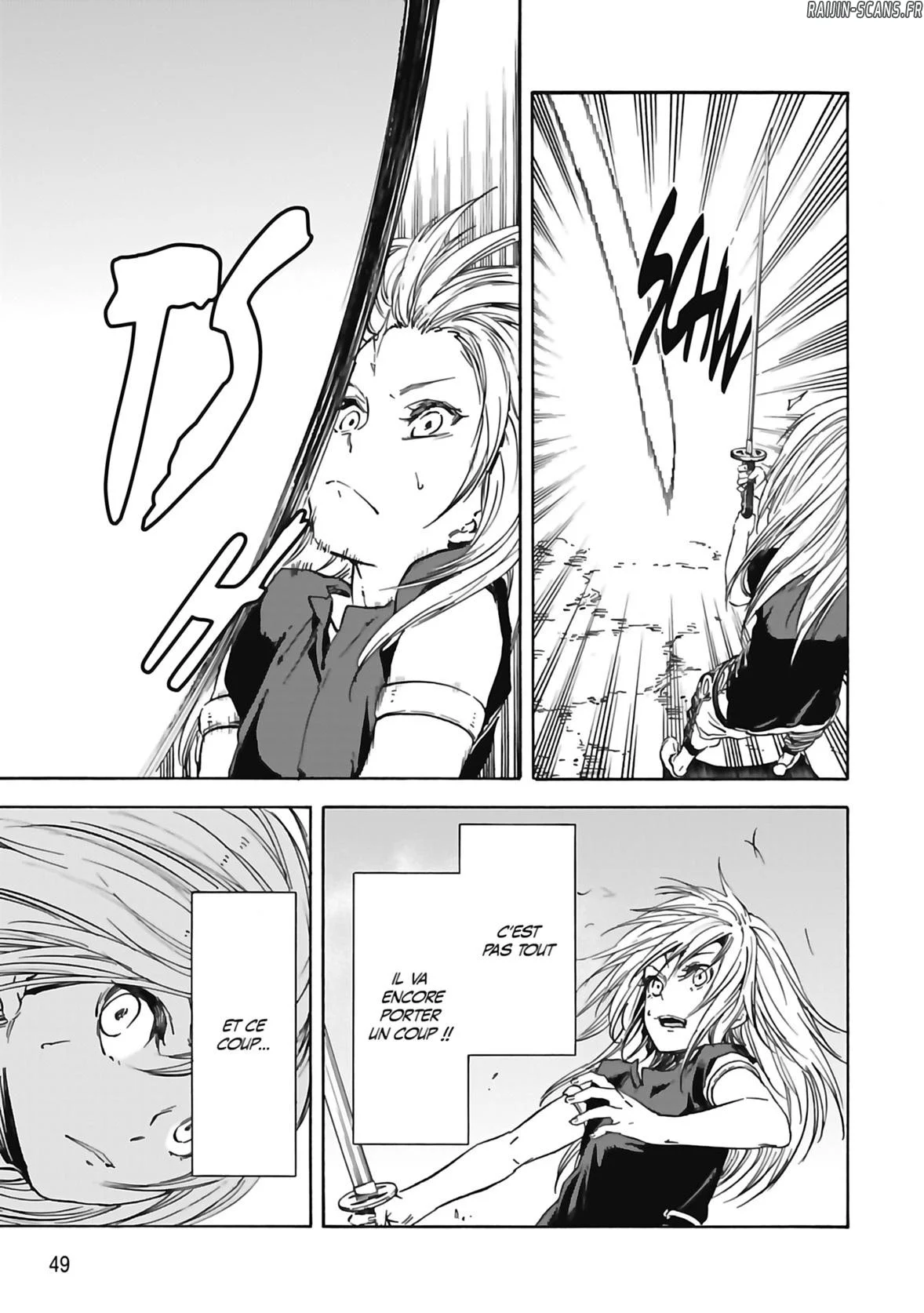 Chapter Image 815