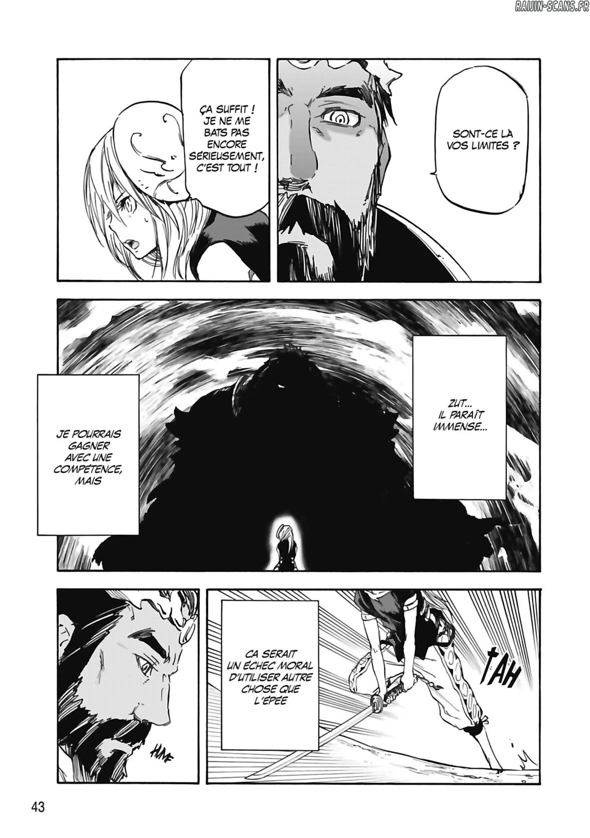 Chapter Image 593