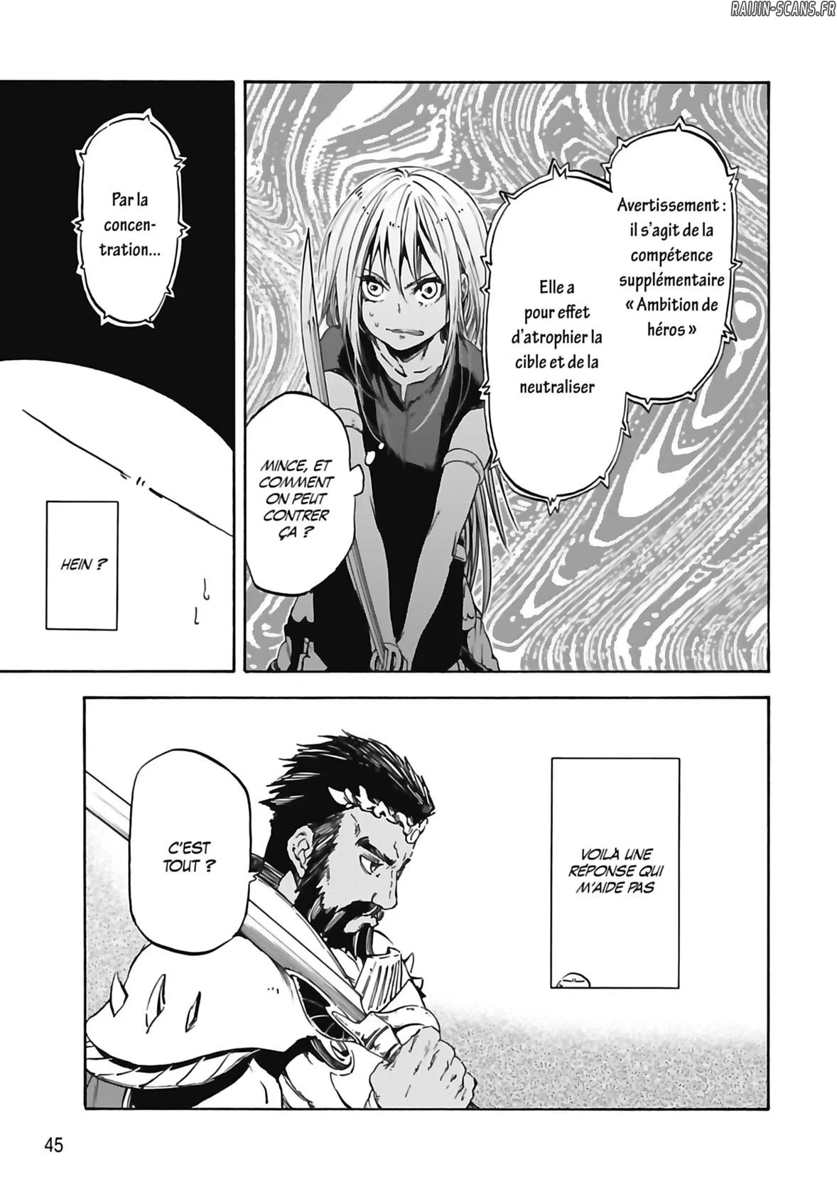 Chapter Image 667