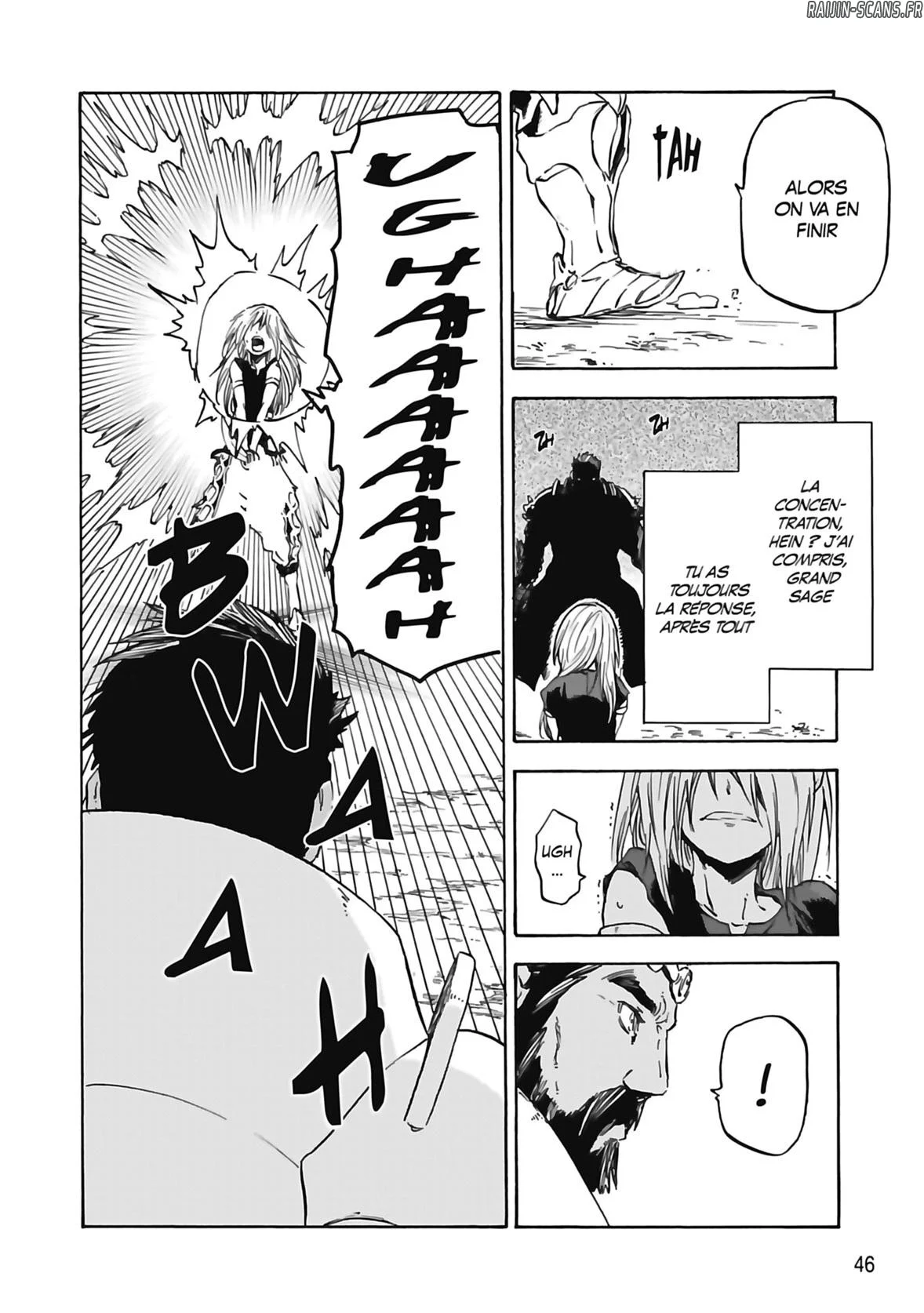 Chapter Image 704