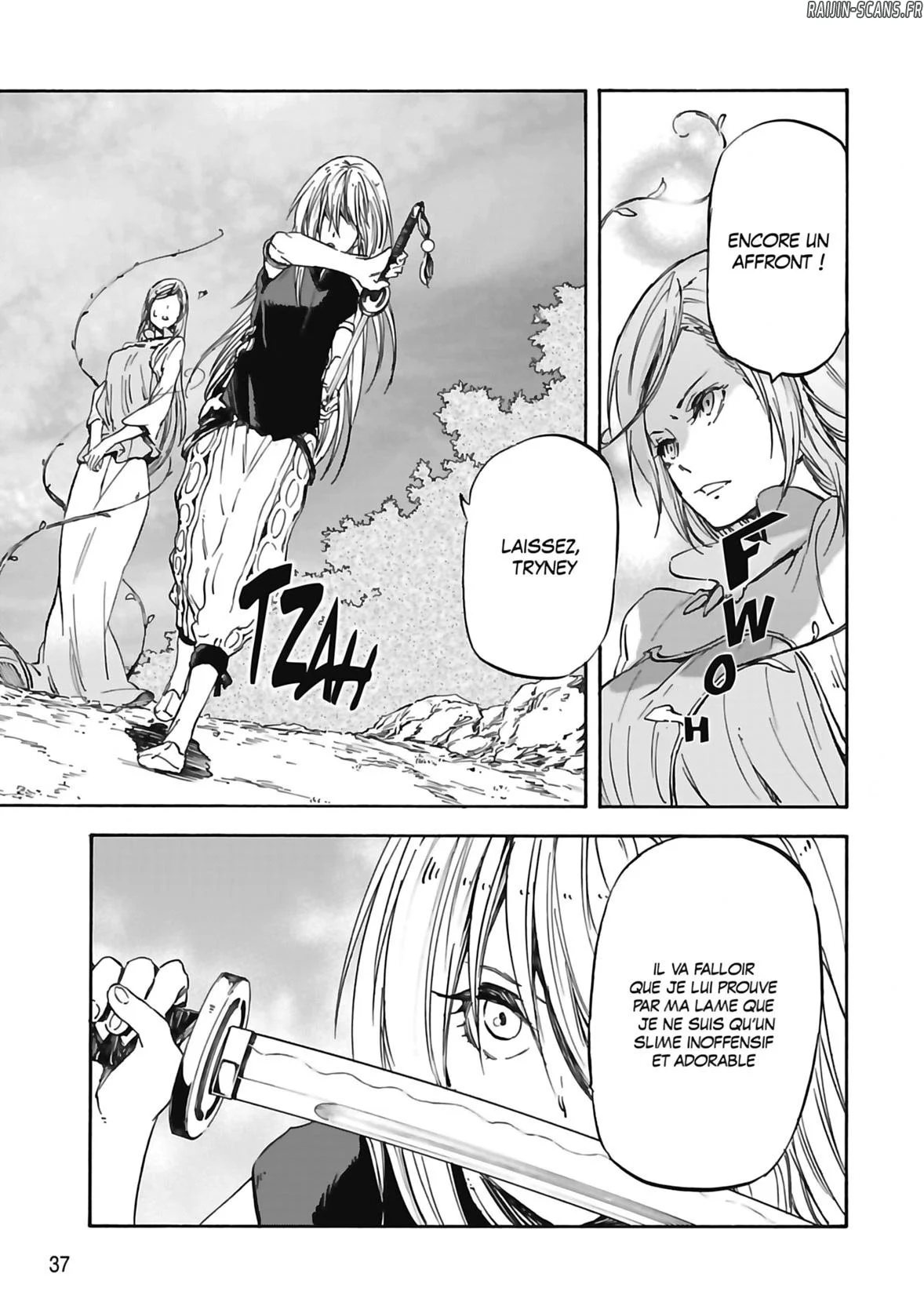 Chapter Image 371