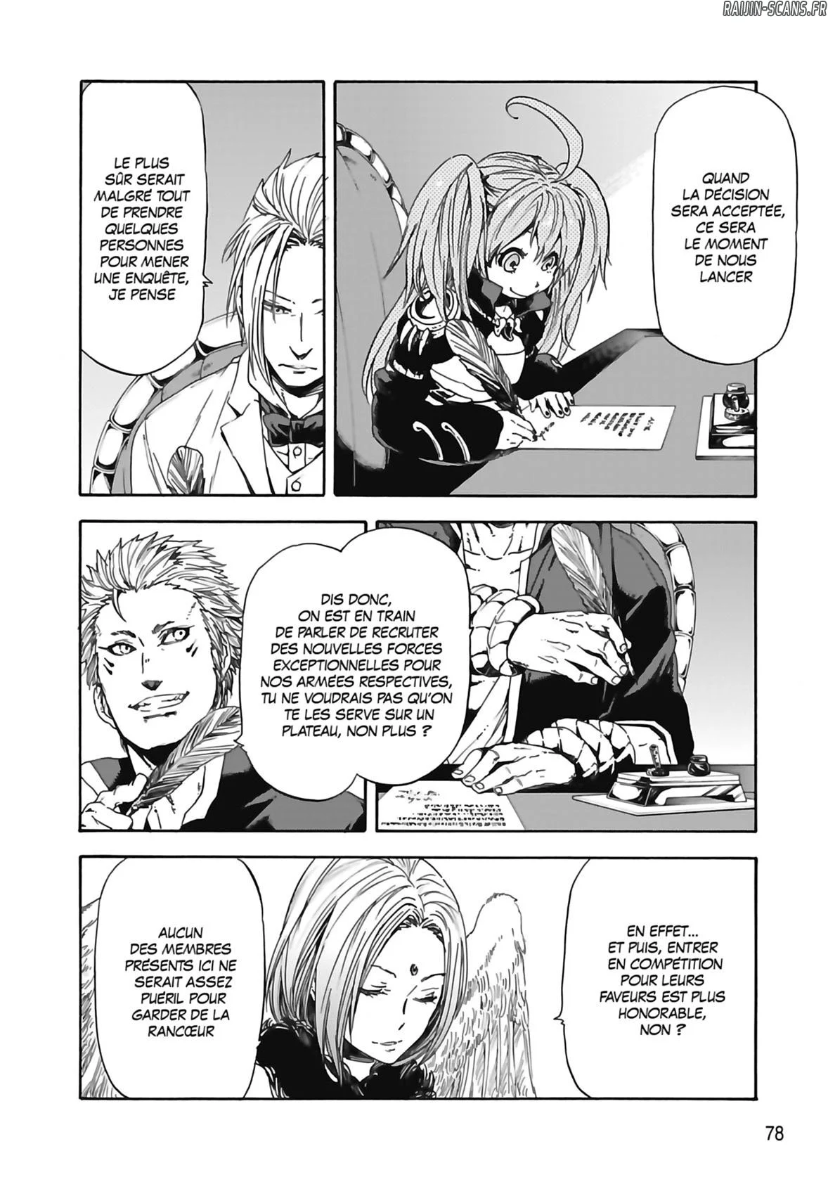 Chapter Image 630