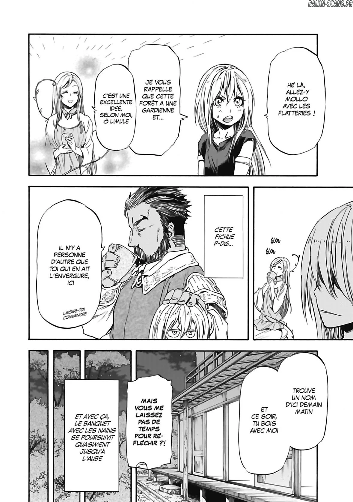 Chapter Image 75