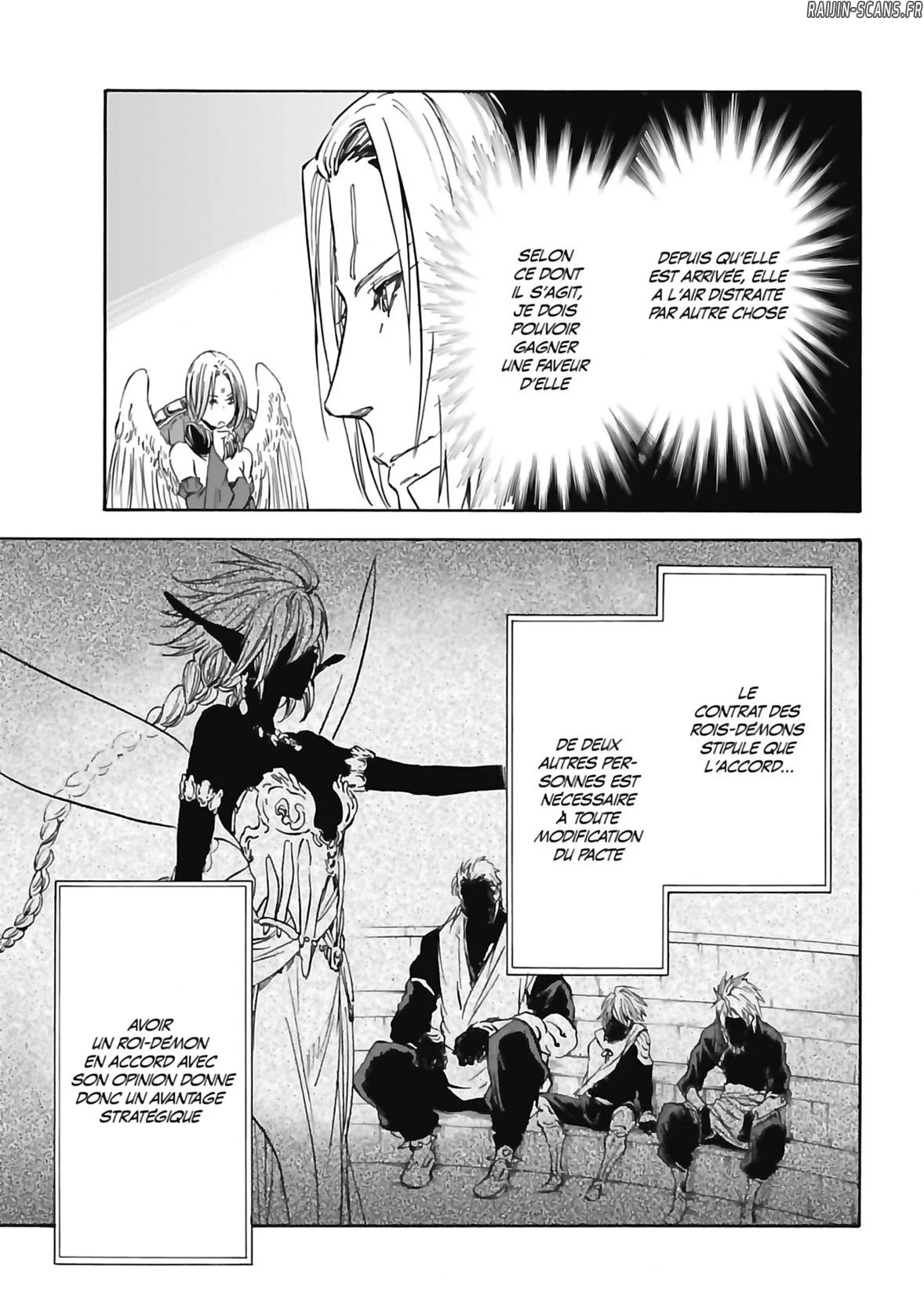 Chapter Image 371