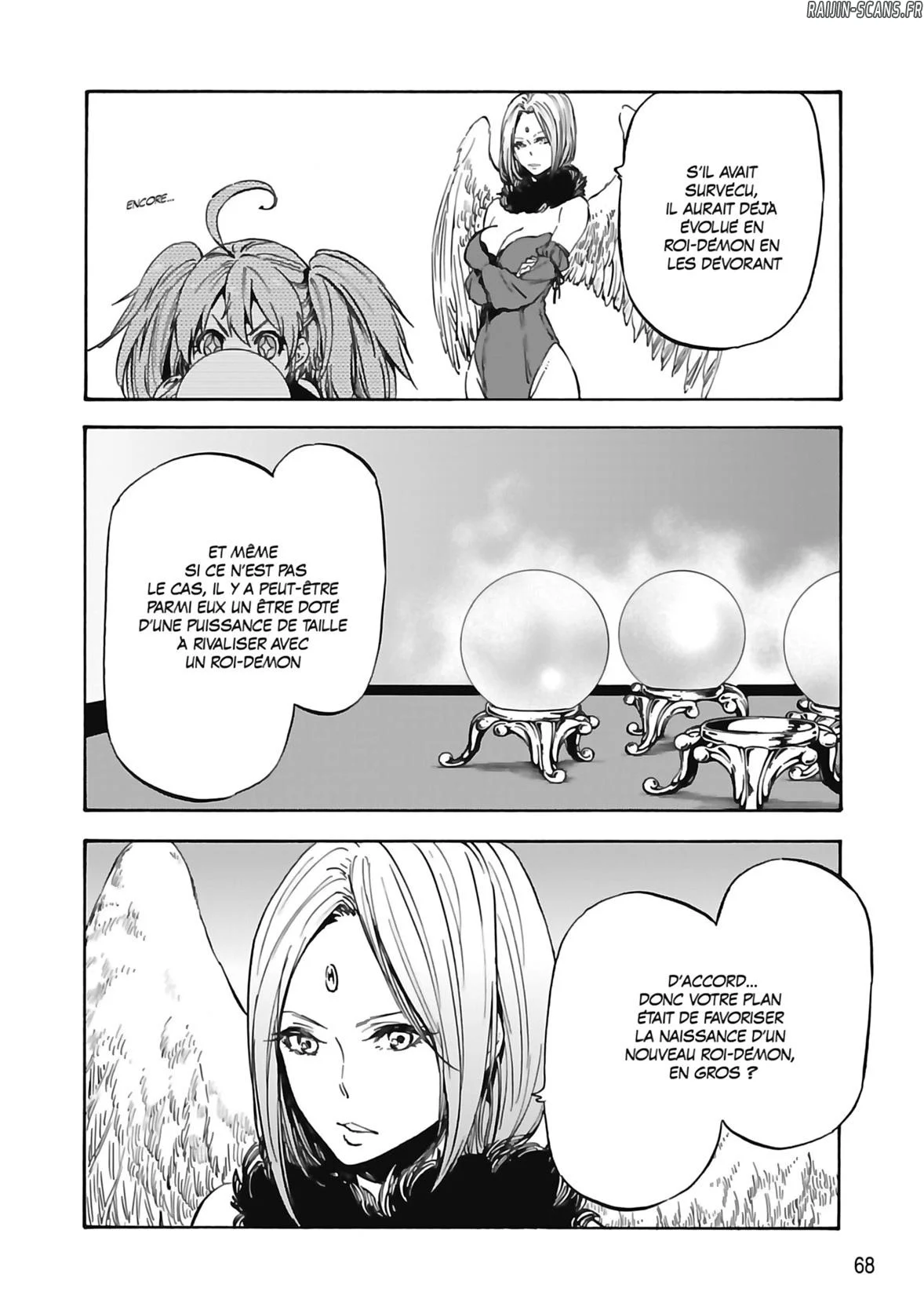 Chapter Image 260
