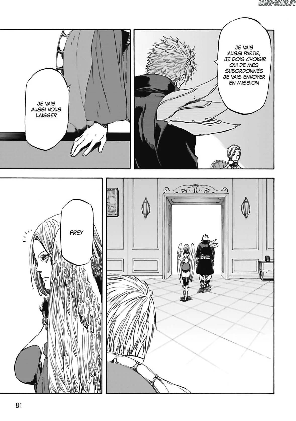 Chapter Image 741