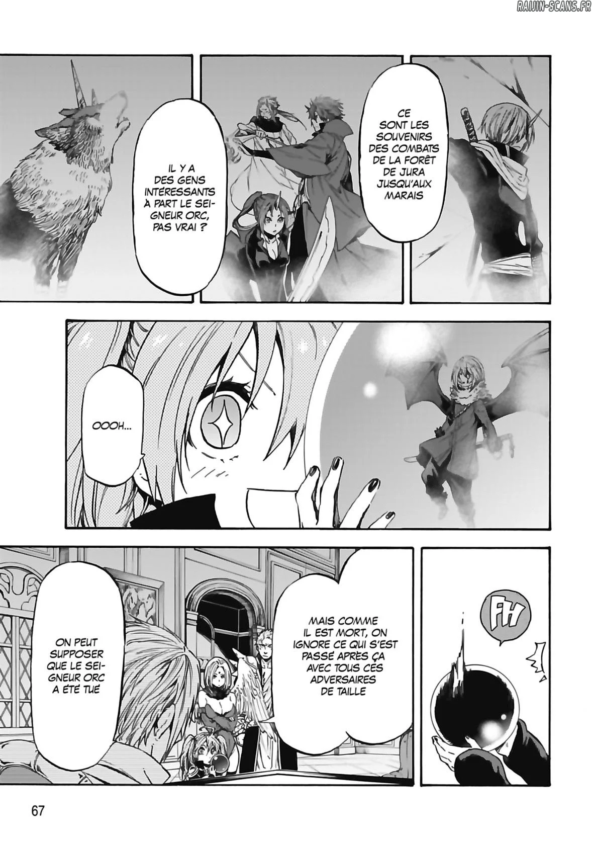 Chapter Image 223