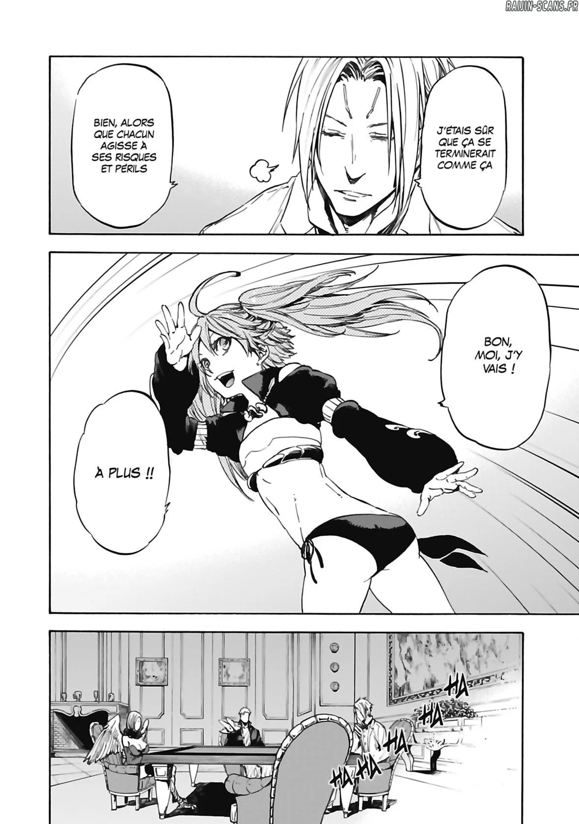 Chapter Image 704