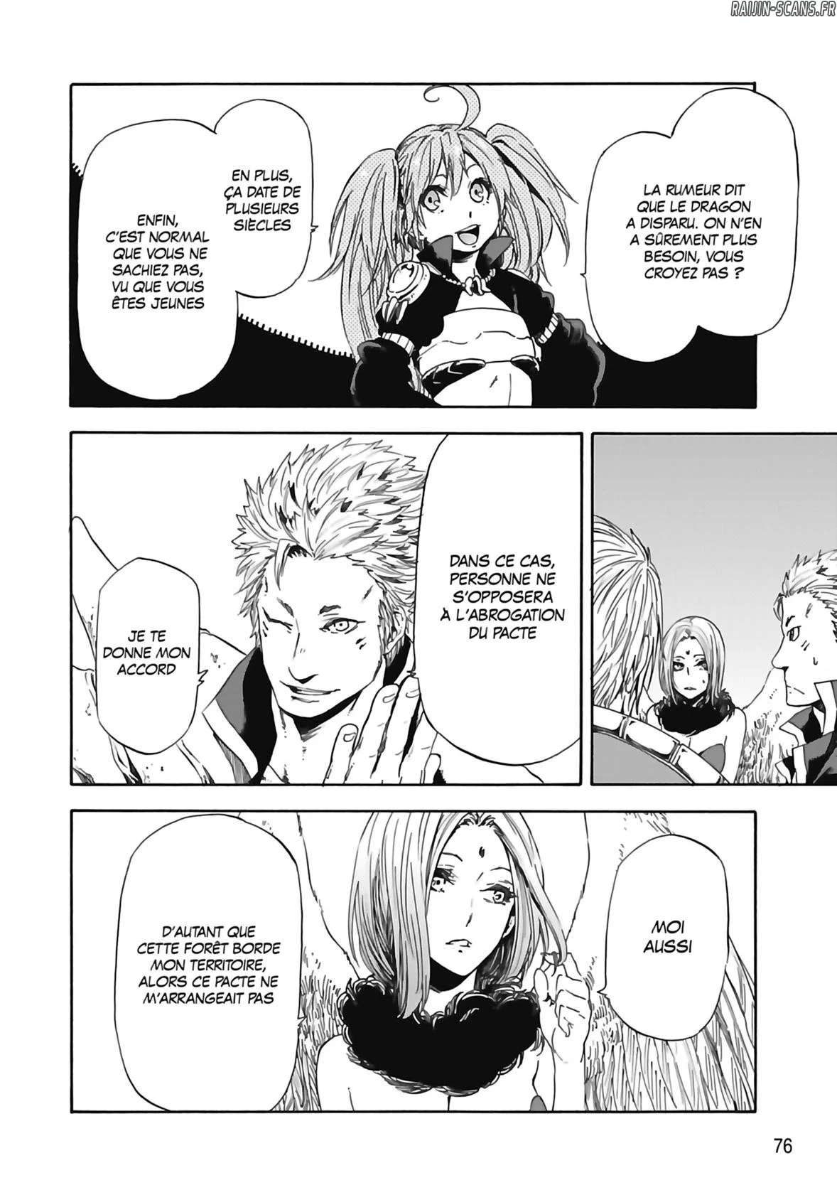Chapter Image 556
