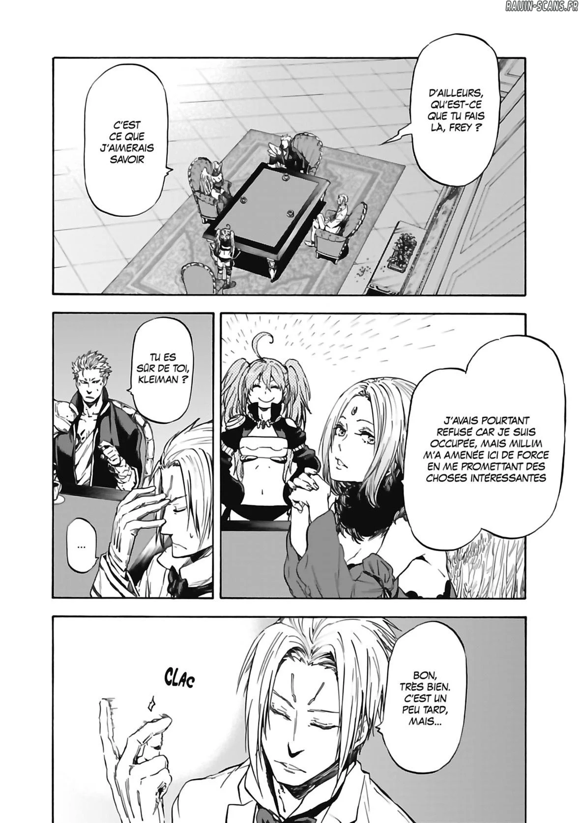 Chapter Image 112