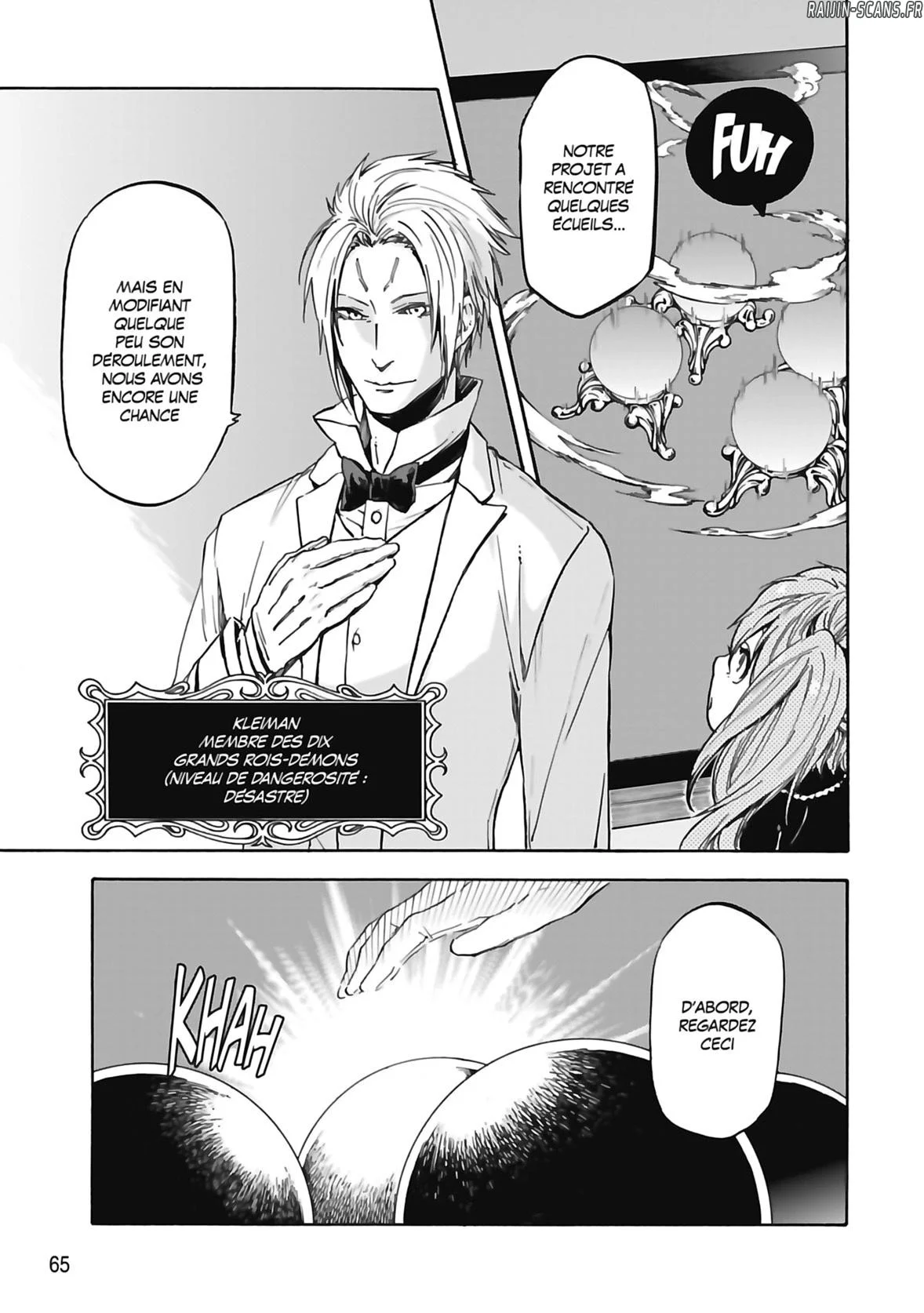 Chapter Image 149