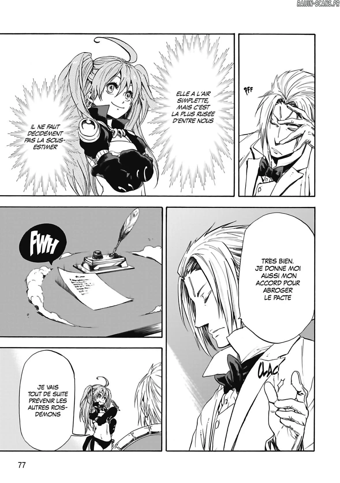 Chapter Image 593