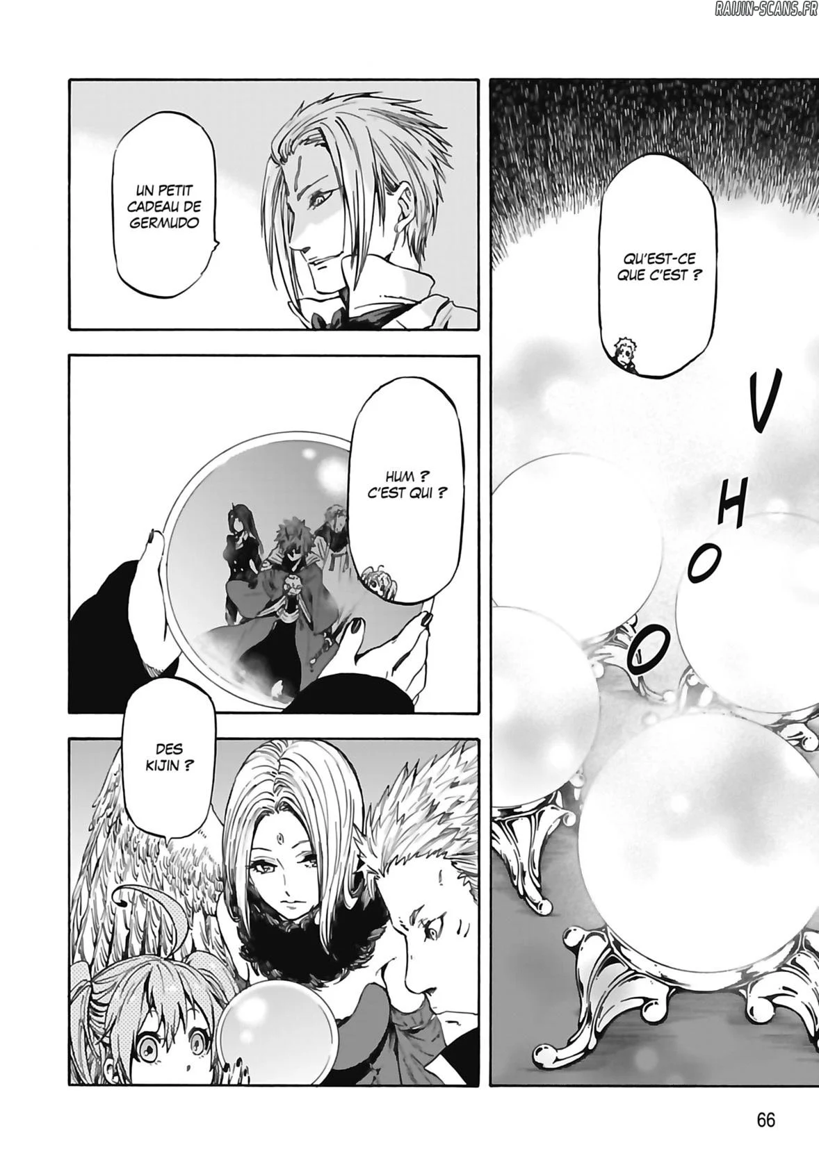 Chapter Image 186