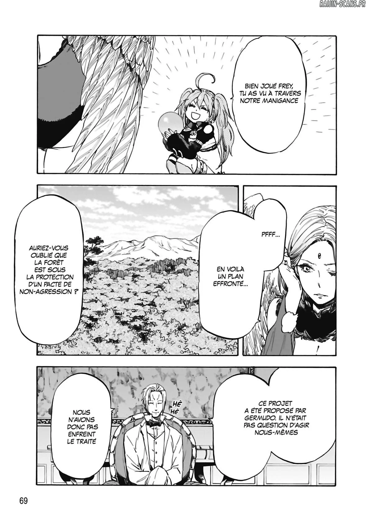 Chapter Image 297