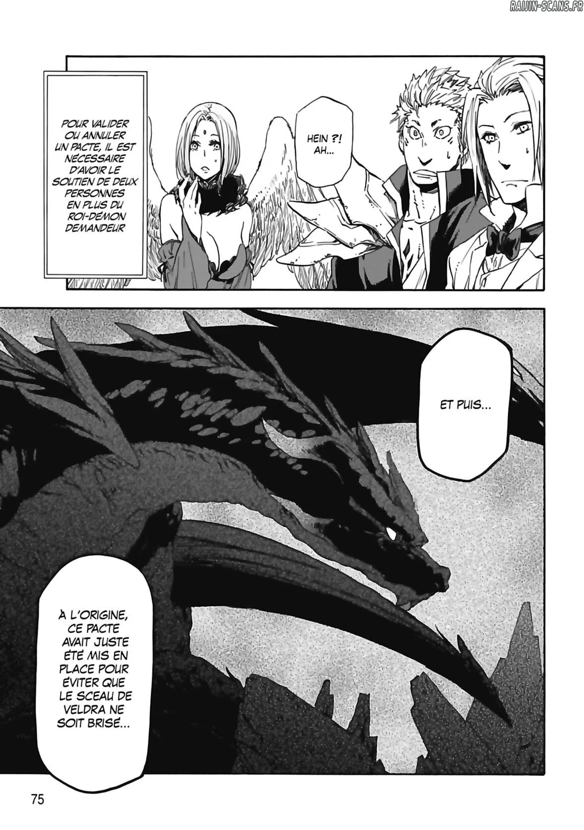 Chapter Image 519