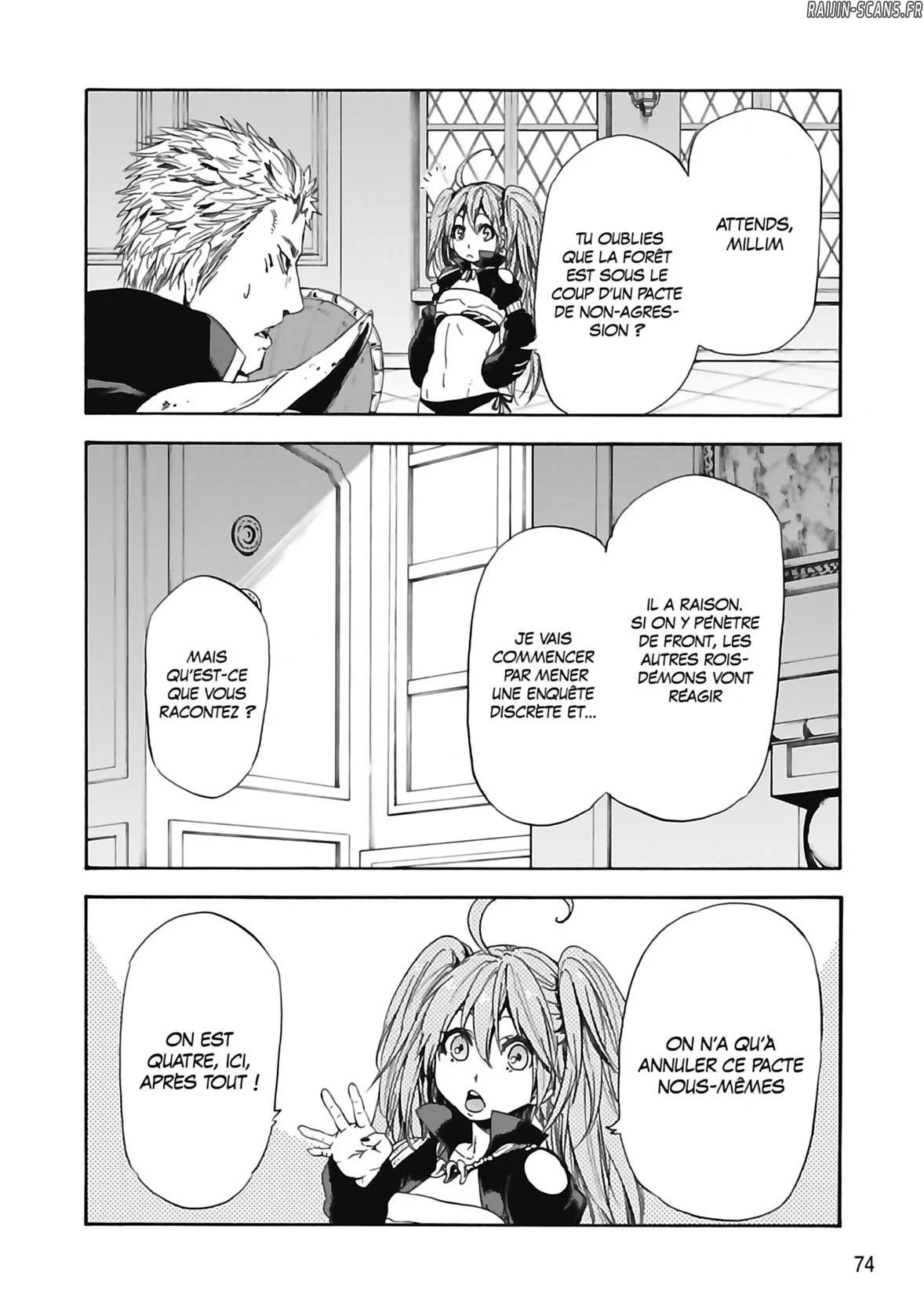 Chapter Image 482