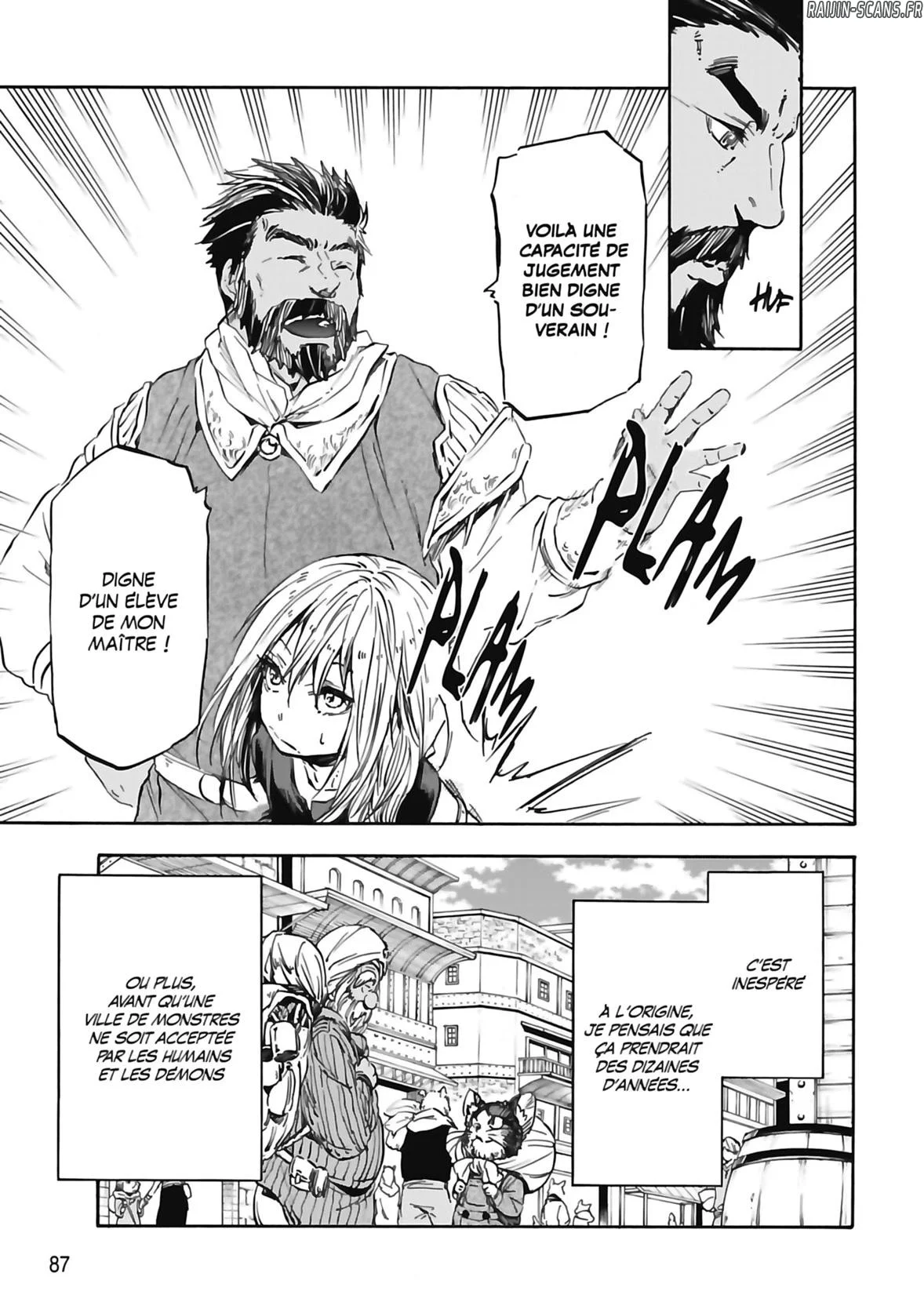 Chapter Image 963
