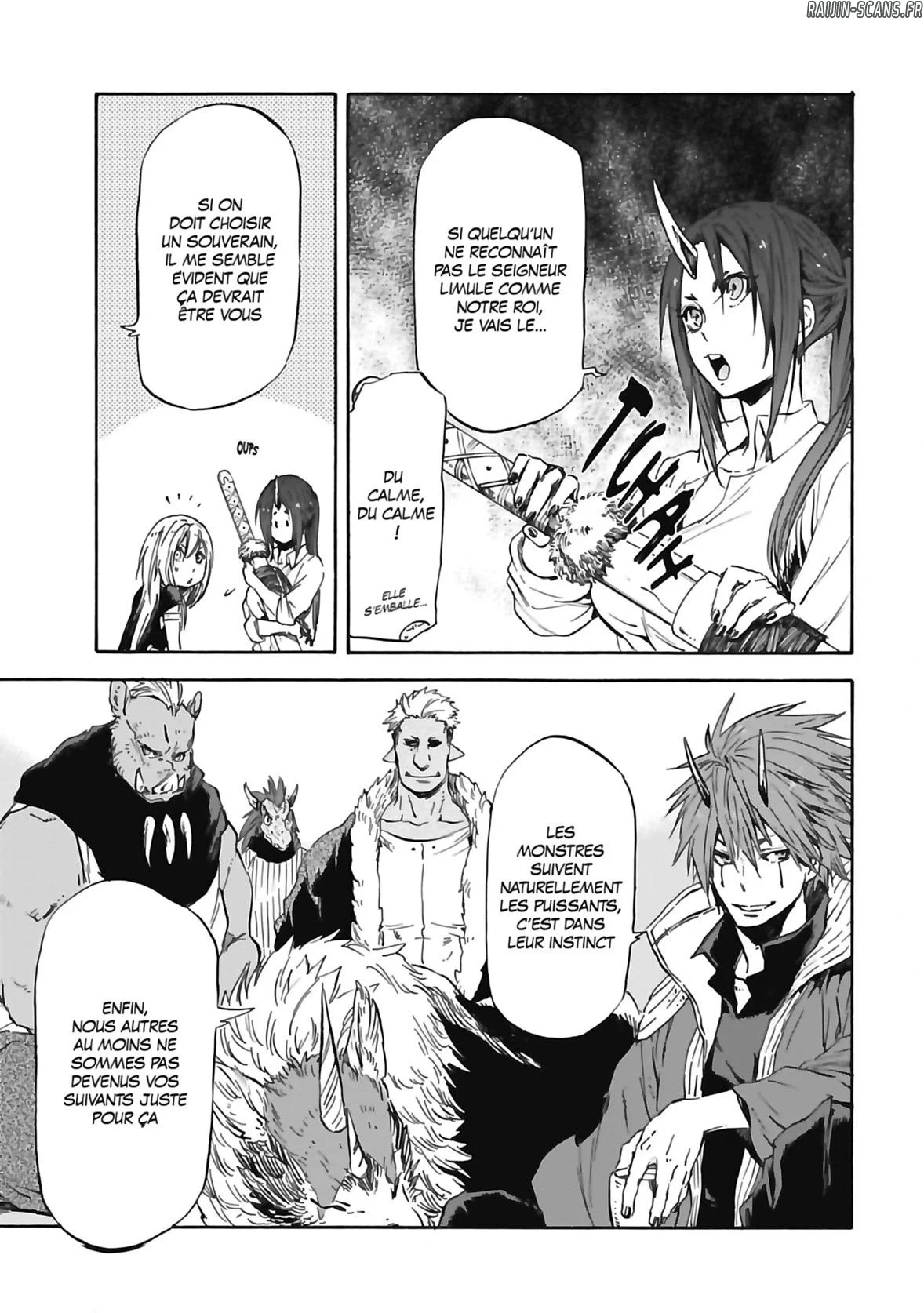 Chapter Image 38