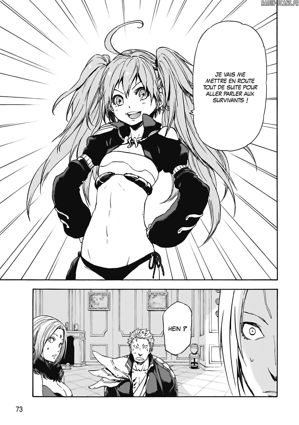 Chapter Image 445
