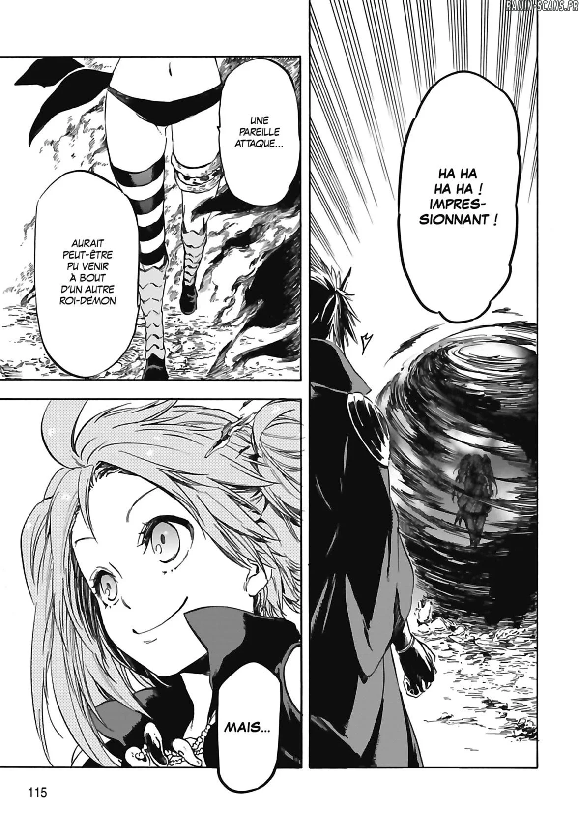 Chapter Image 667